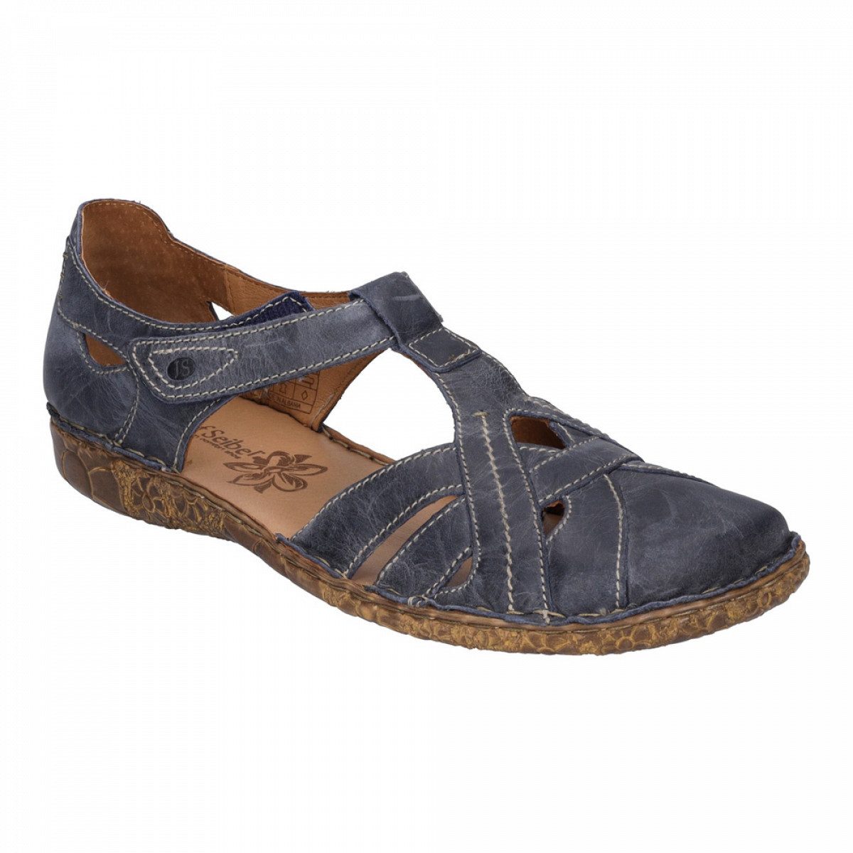 Josef Seibel Rosalie 29 Slingpumps günstig online kaufen