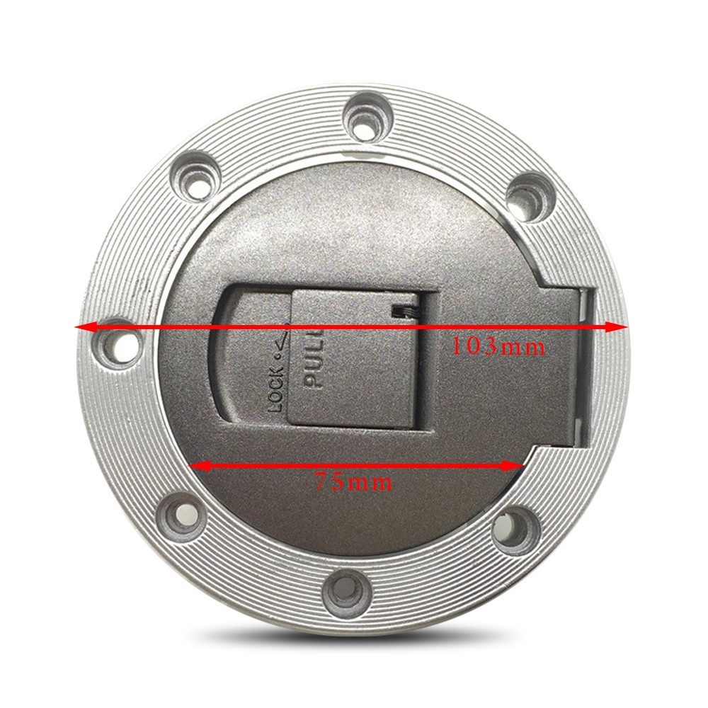 Detailansicht des Produkts 5