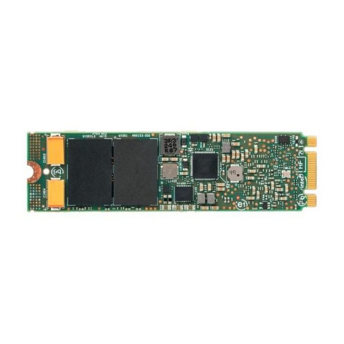 Intel® SSDSCKJR150G7XA 7000s 150GB interne SSD