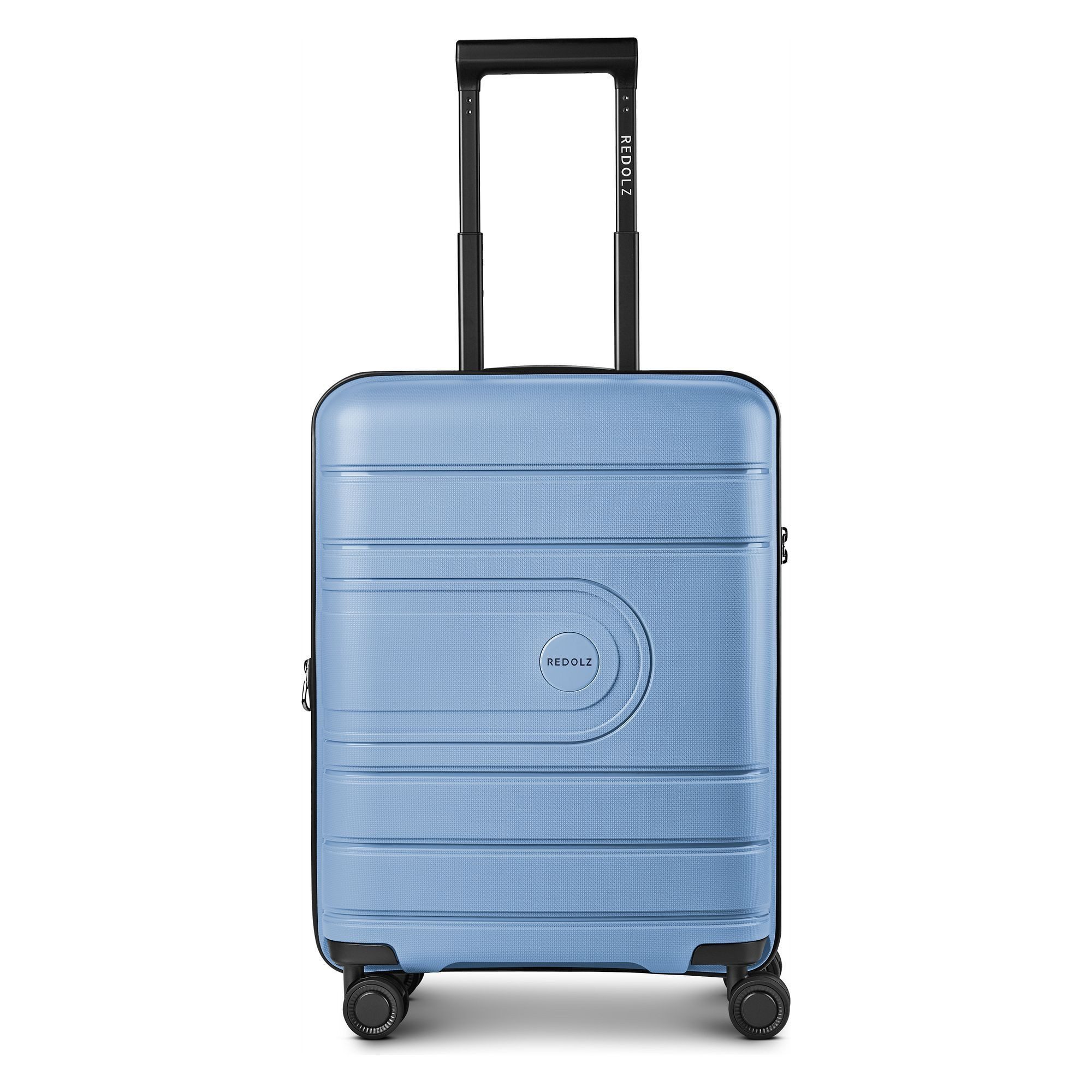 Handgepäck-Trolley Essentials 11