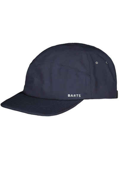 Vaude Baseball Caps online kaufen » Vaude Basecaps | OTTO