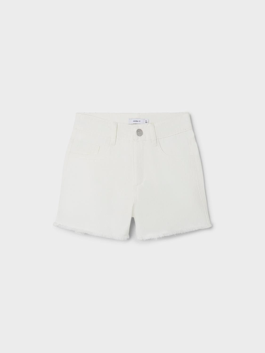 Name It 5-Pocket-Hose
