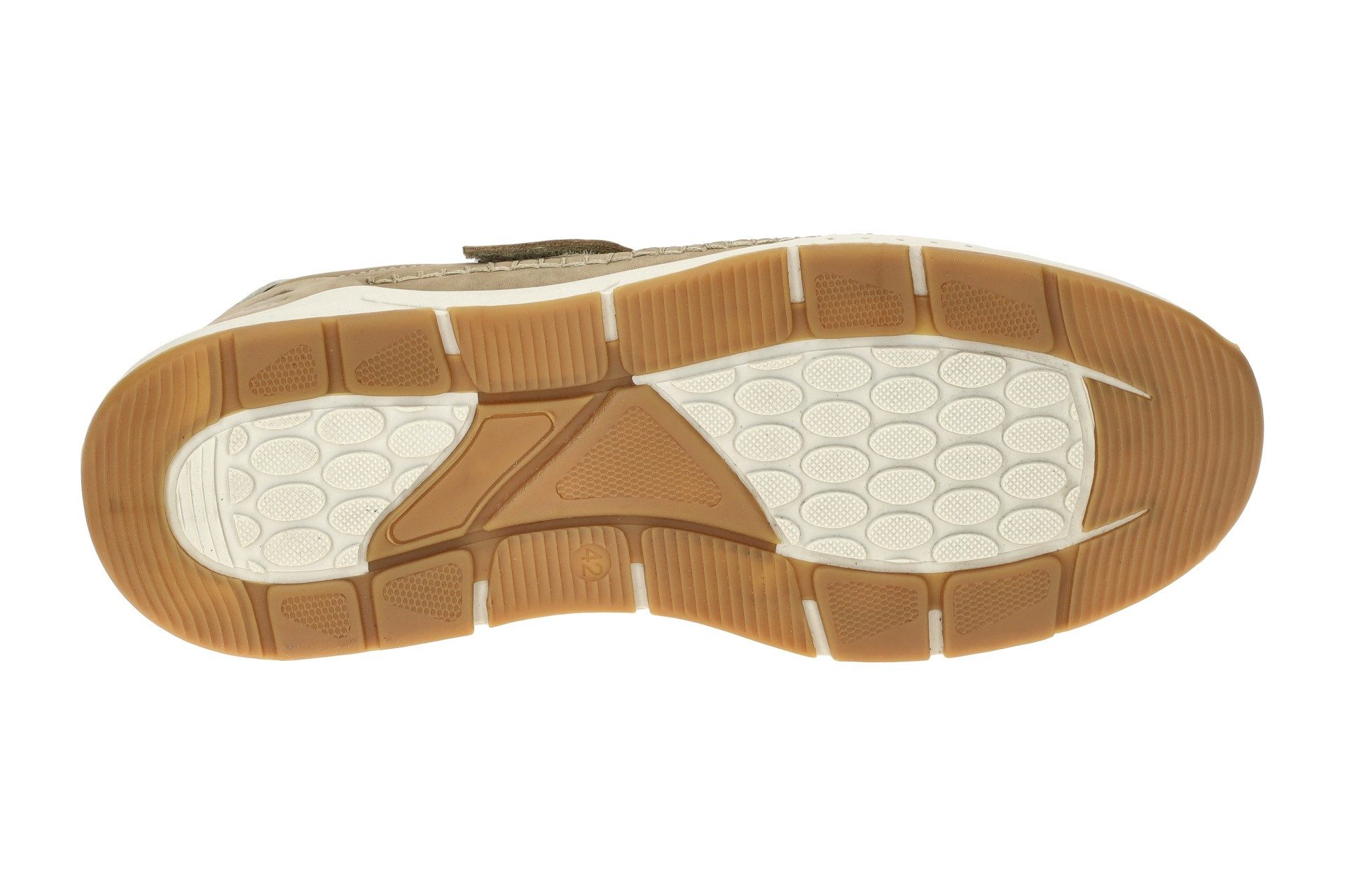 camel active 56FGA05-300430 Slipper