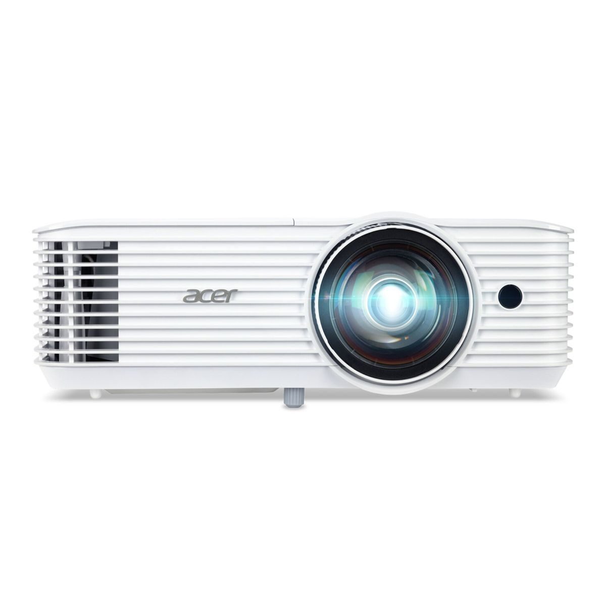 Acer S1387 Beamer