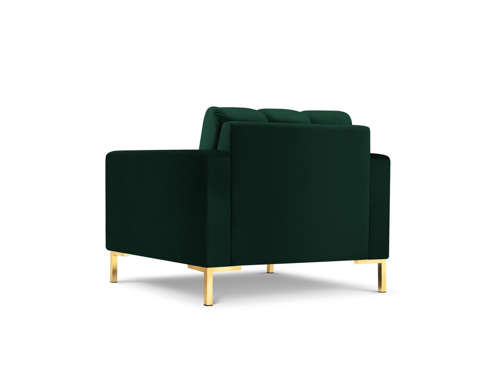 Micadoni Sessel Mamaia günstig online kaufen