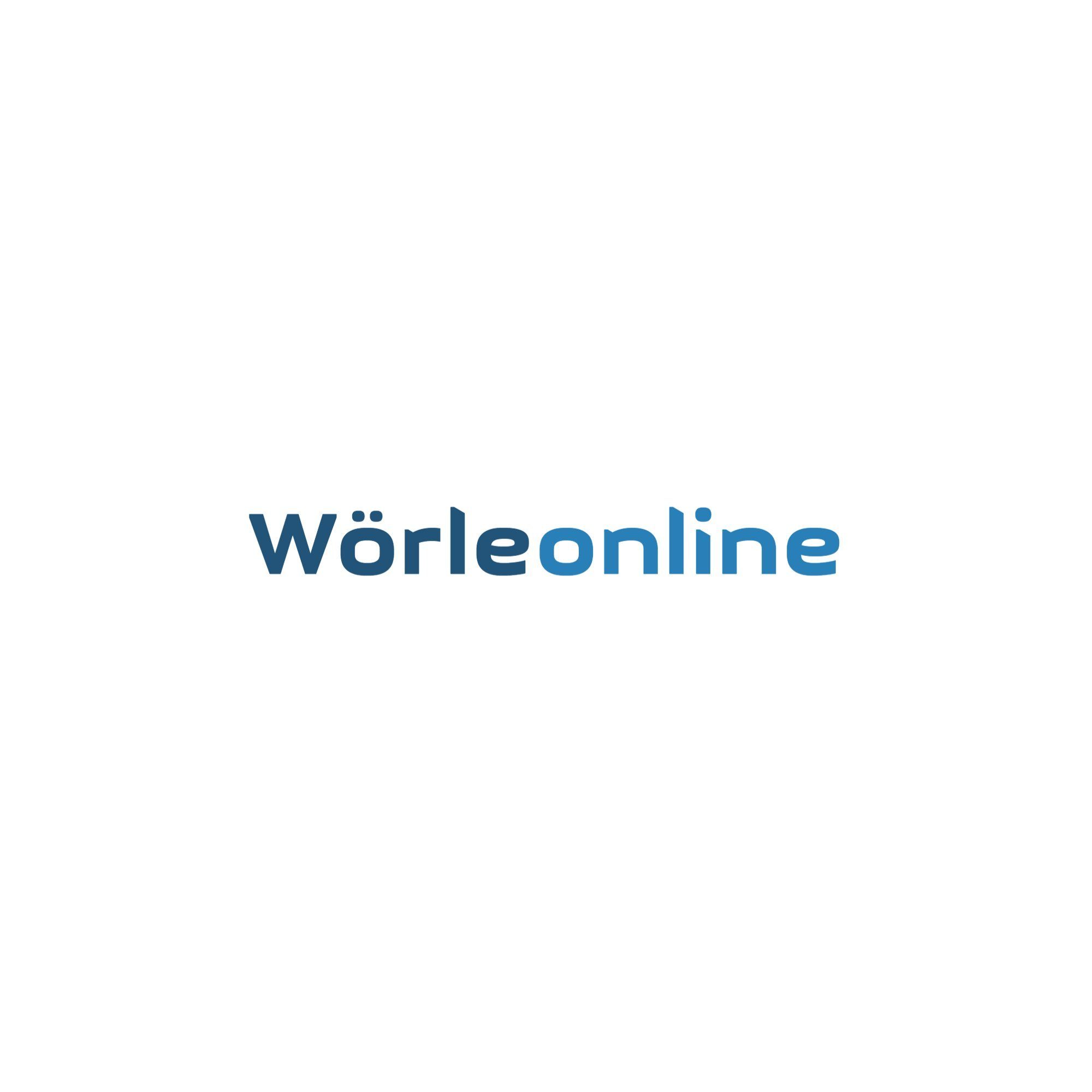 Wörleonline