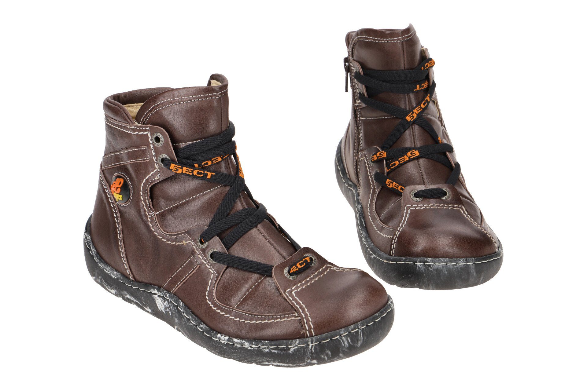 Eject 10874.005 Stiefel günstig online kaufen