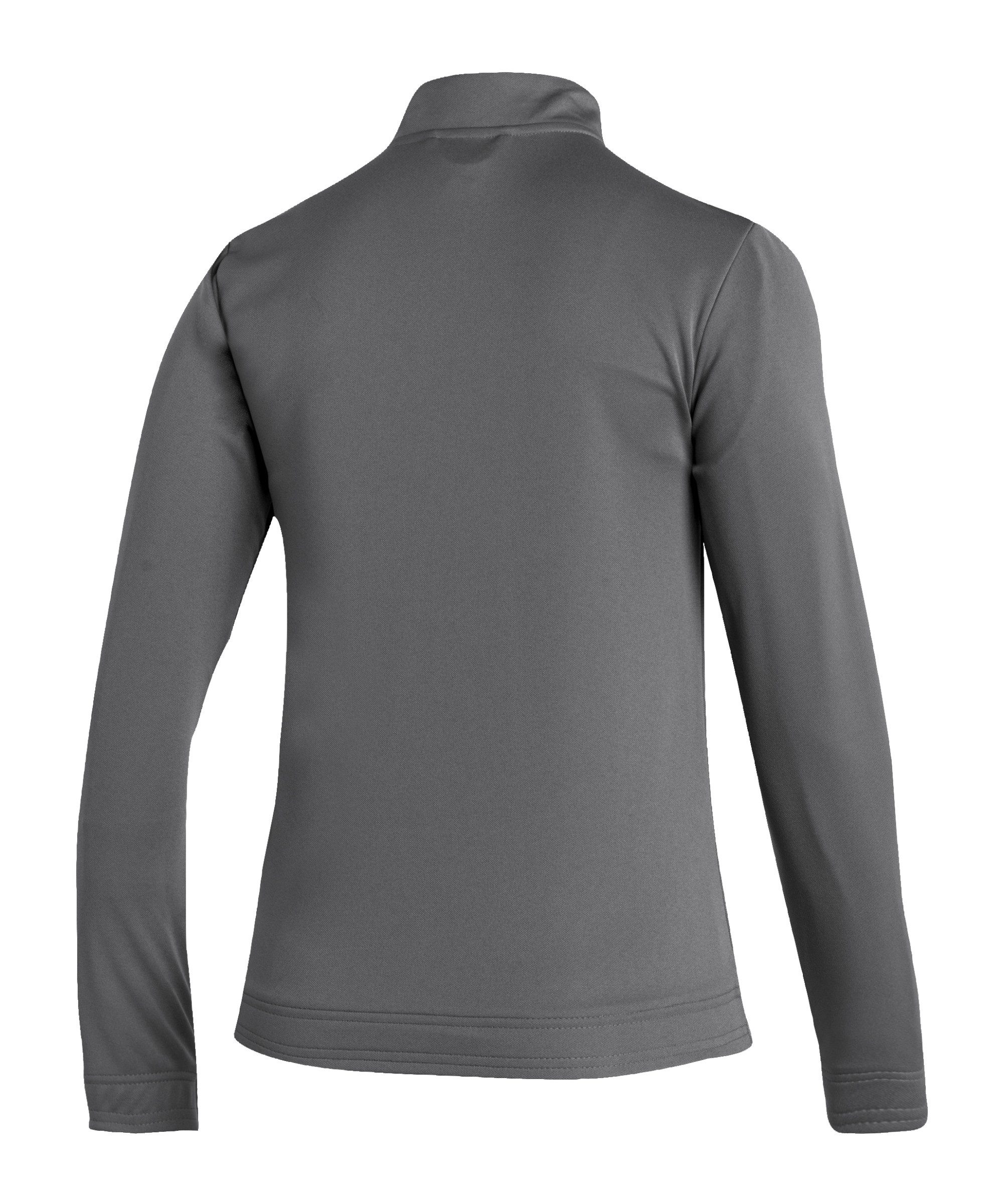 adidas Performance Trainingsjacke adidas Performance Entrada günstig online kaufen