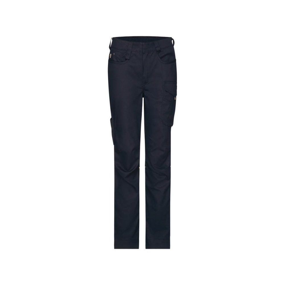Arbeitshose Gaudi Flex Women