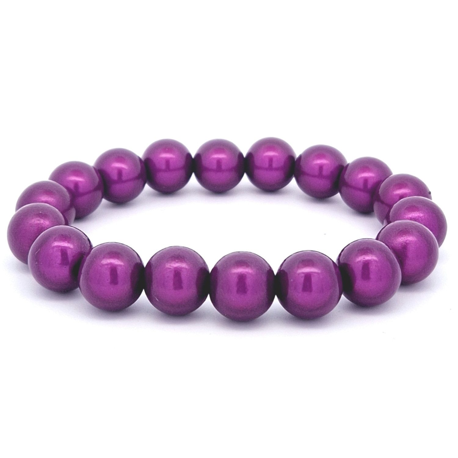 Impala Perlenarmband Armband Perlenarmband Wonder aus günstig online kaufen