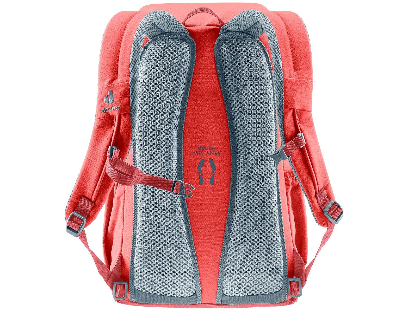 deuter Rucksack Walker 20 Daypack 20 günstig online kaufen