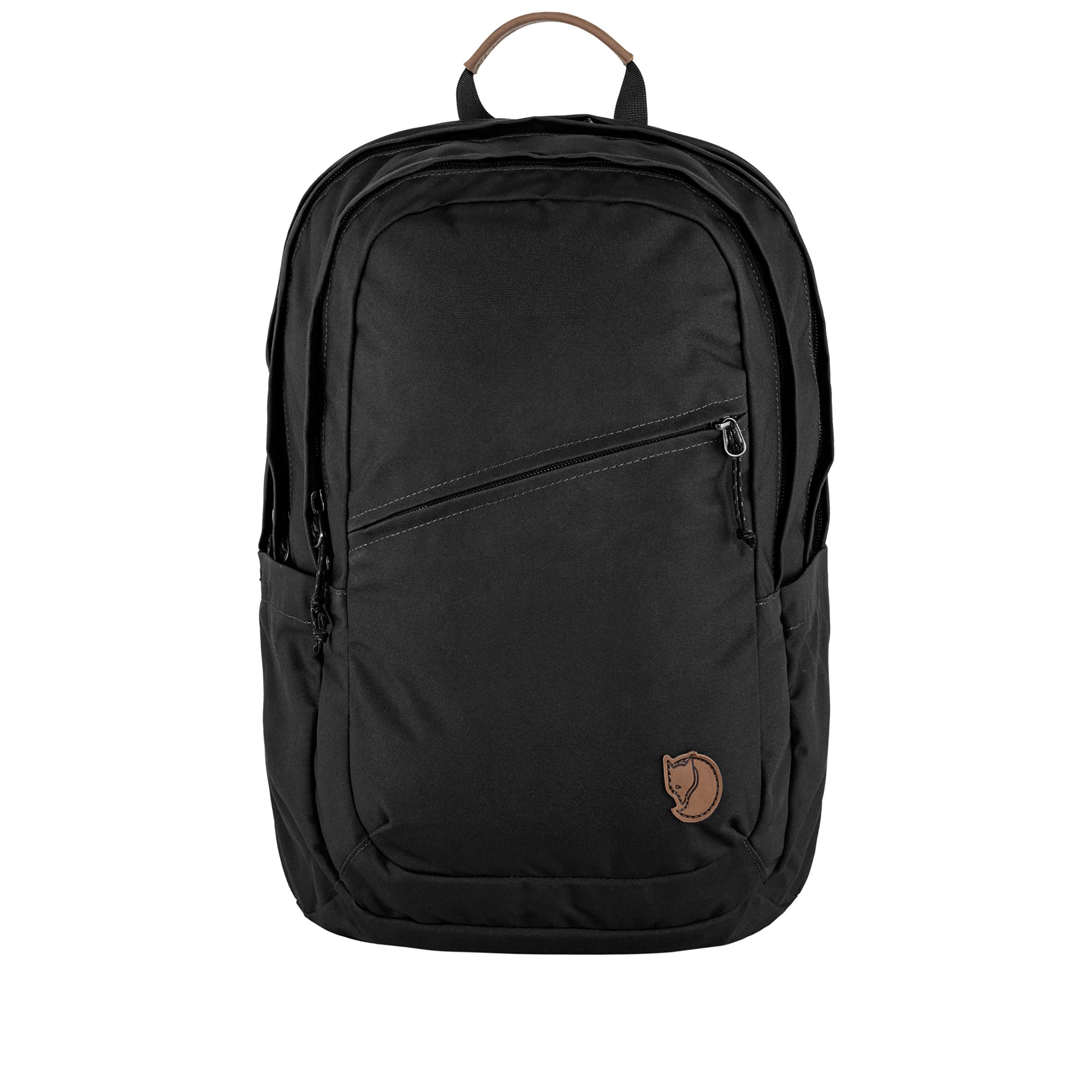 Fjällräven Rucksack Räven günstig online kaufen