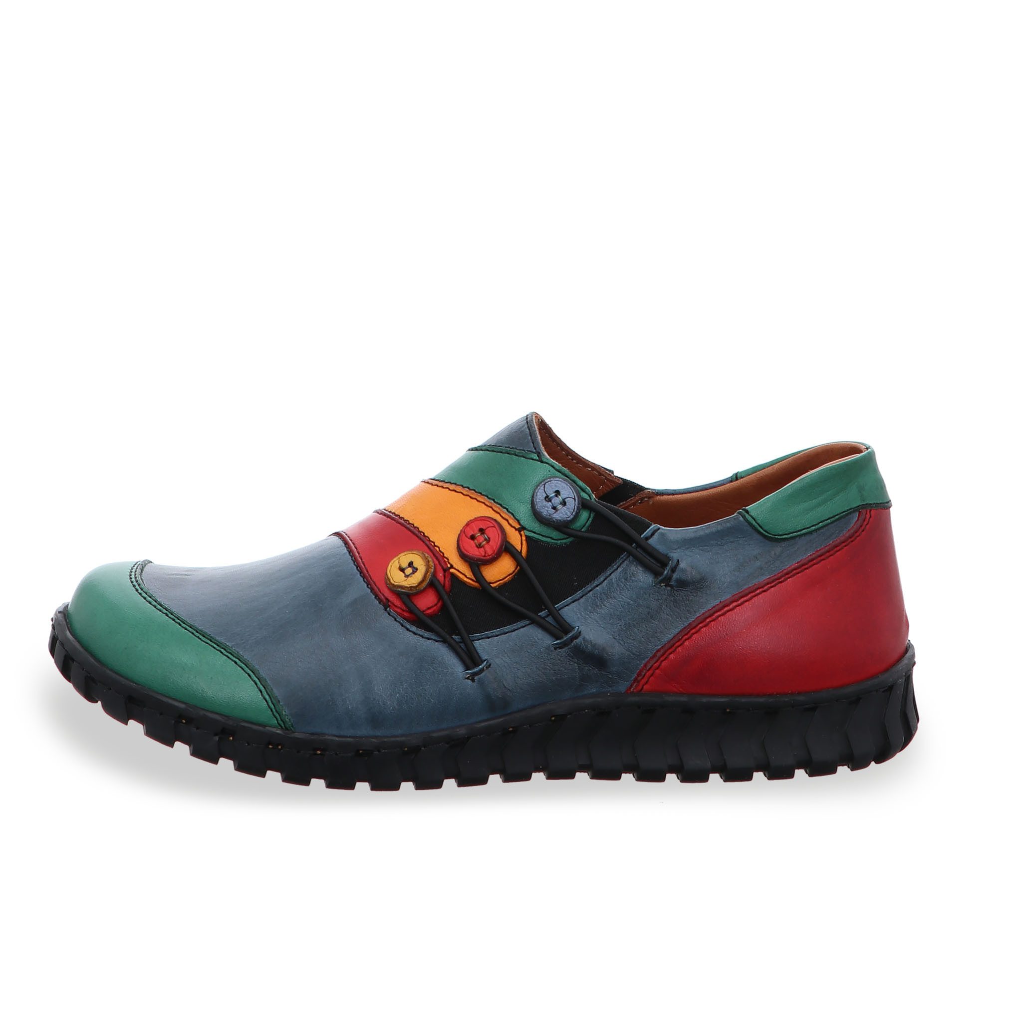 Damen Slipper günstig online kaufen