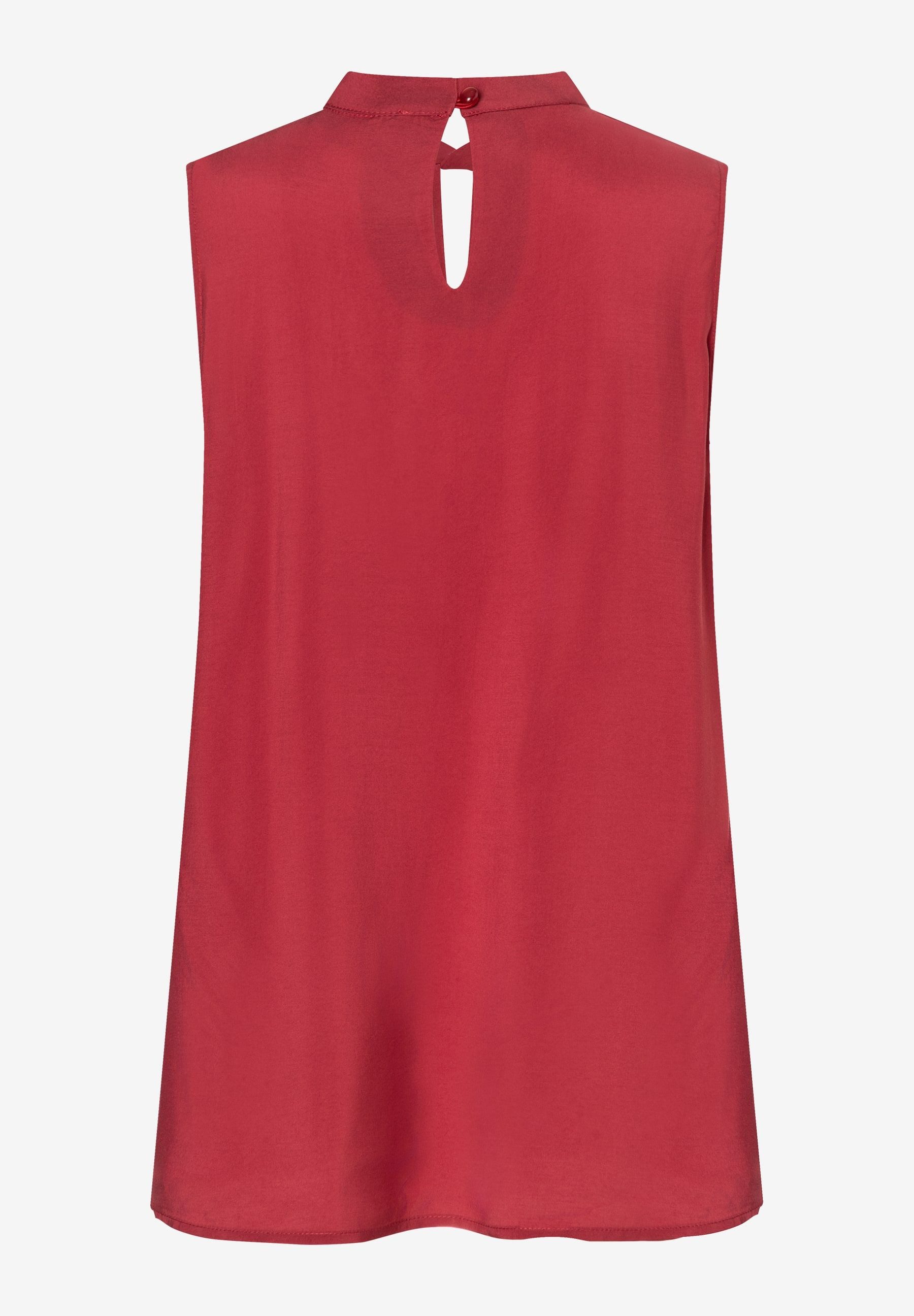 MORE&MORE 3/4-Arm-Shirt