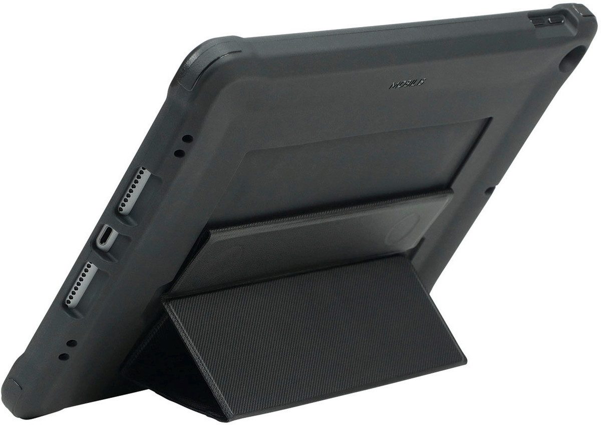 mobilis Handytasche Mobilis PROTECH Pack - Tablet Case iPad 10.2'' 9th/8th/7th Gen