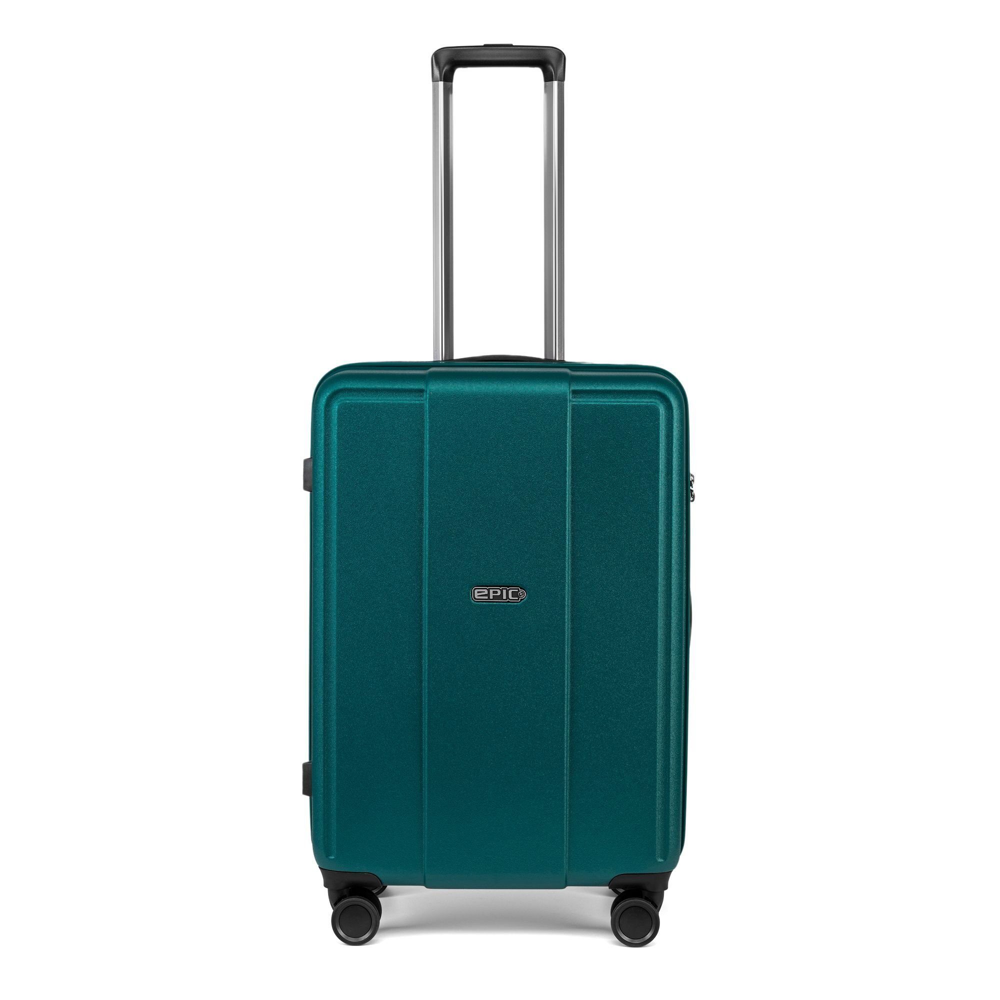 Hartschalen-Trolley Pop 6.0