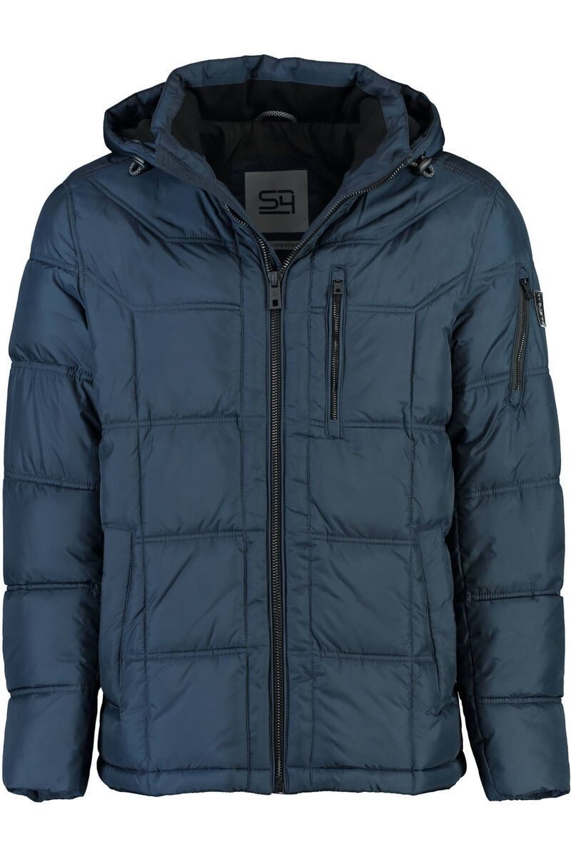 S4 Jackets Outdoorjacke