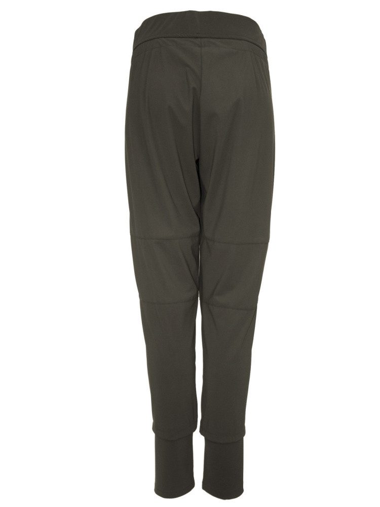 Raffaello Rossi Schlupfhose Candy