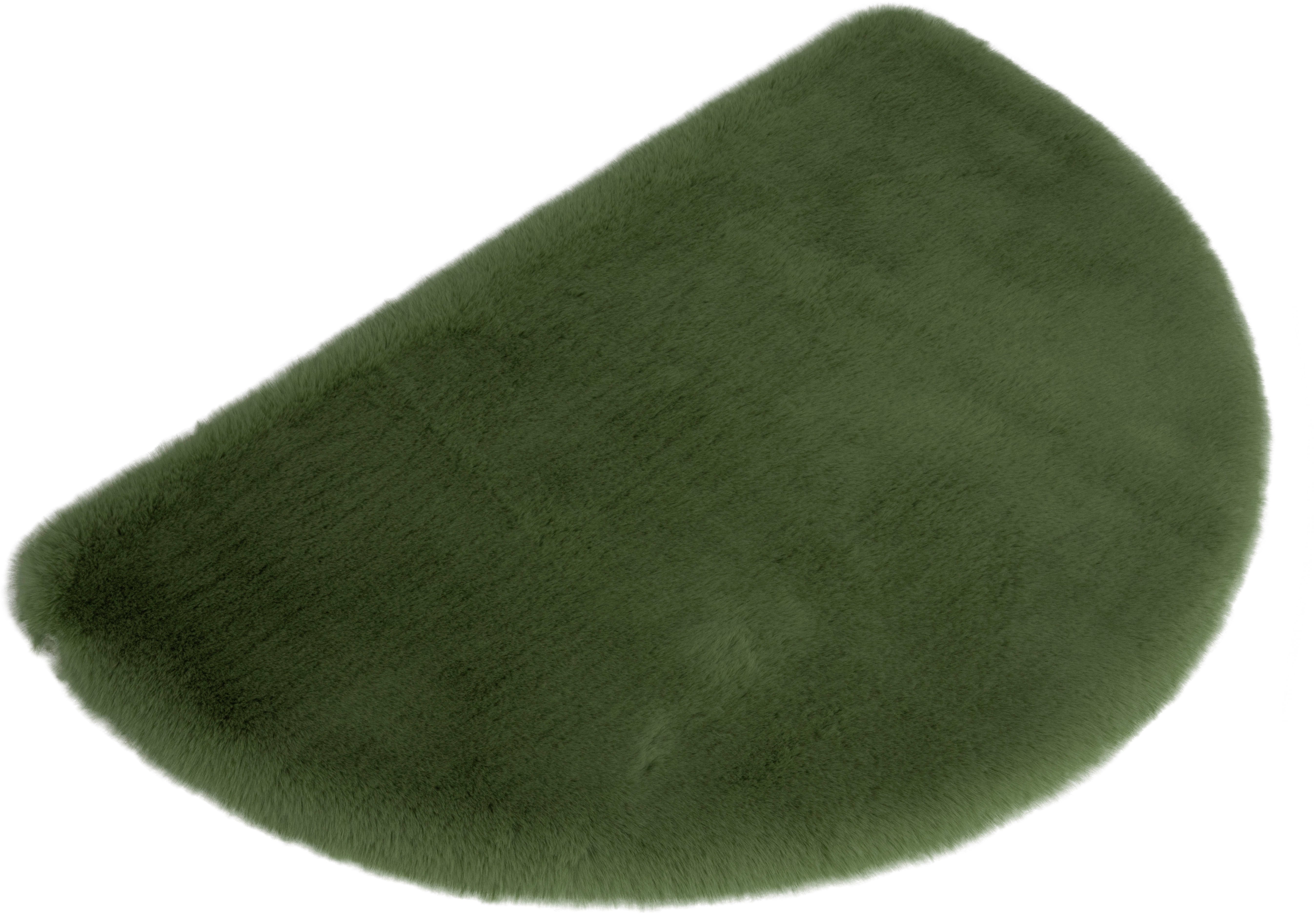 my home Badematte Rabbit Badematten, Badvorleger, günstig online kaufen