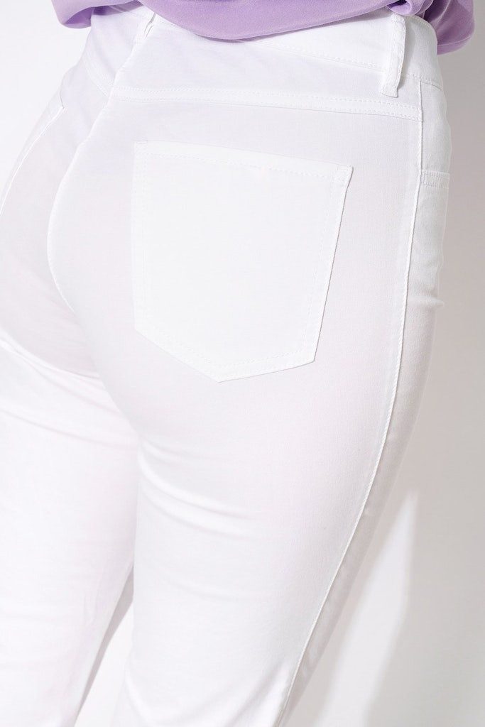 TONI Bequeme Jeans TONI / Da.Jeans / be loved 7/8