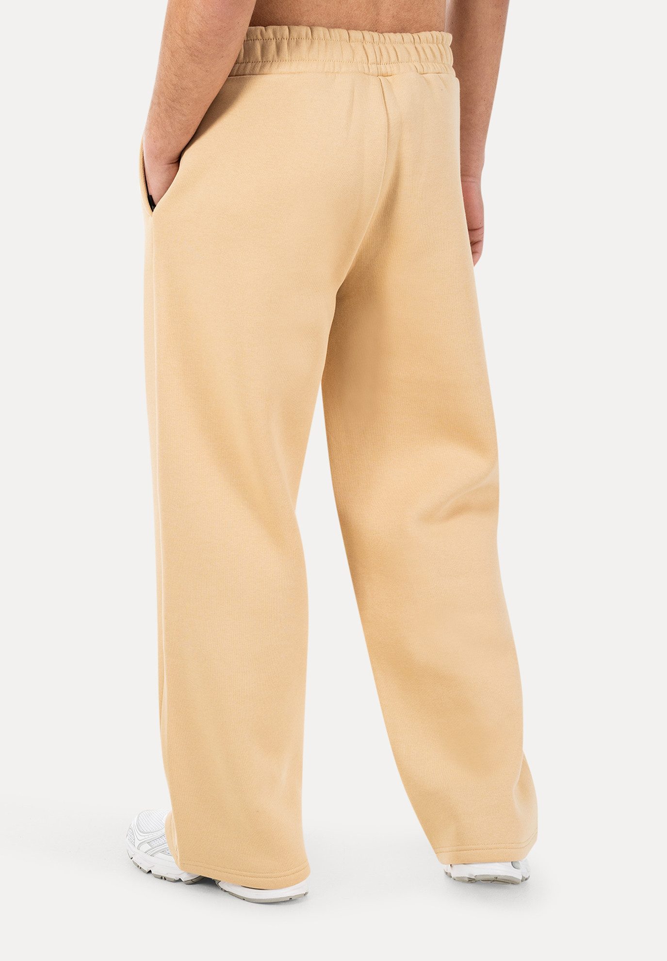Smilodox Jogginghose Oswin