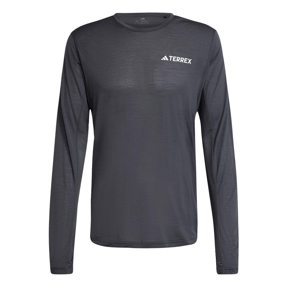 adidas Sportswear Laufshirt Terrex XPR