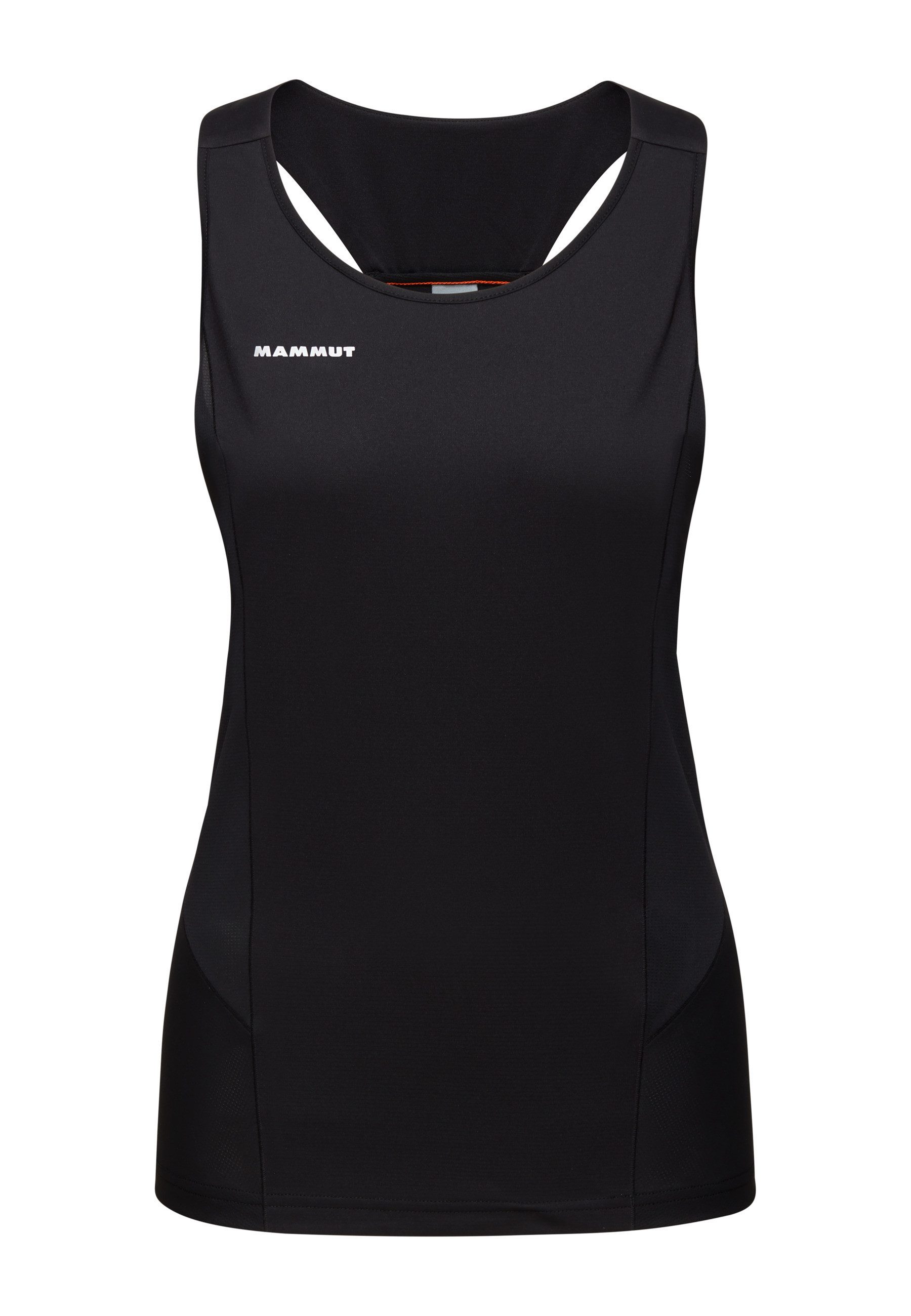 Mammut T-Shirt Aenergy FL Tank Top Women