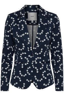 Ichi Jackenblazer IHKATE PRINT BL8 - 20116221