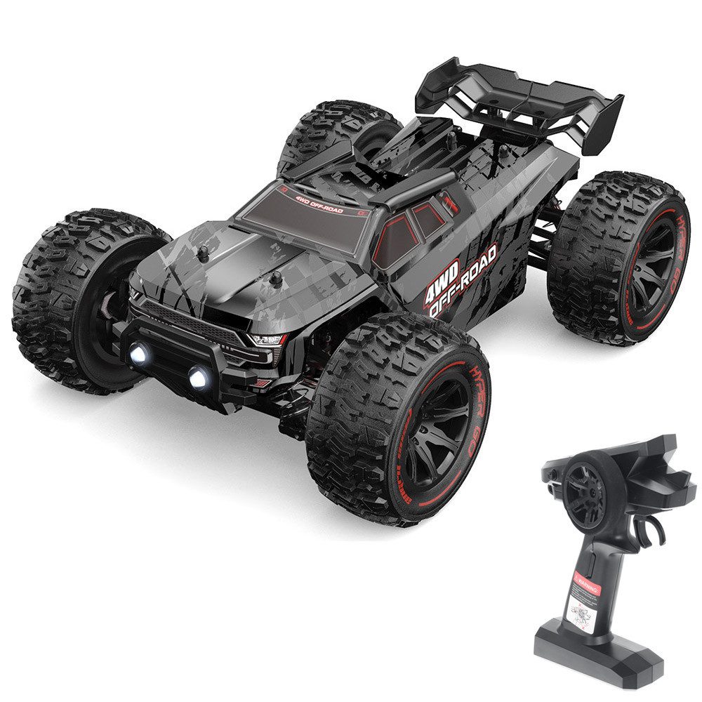 RC-Auto