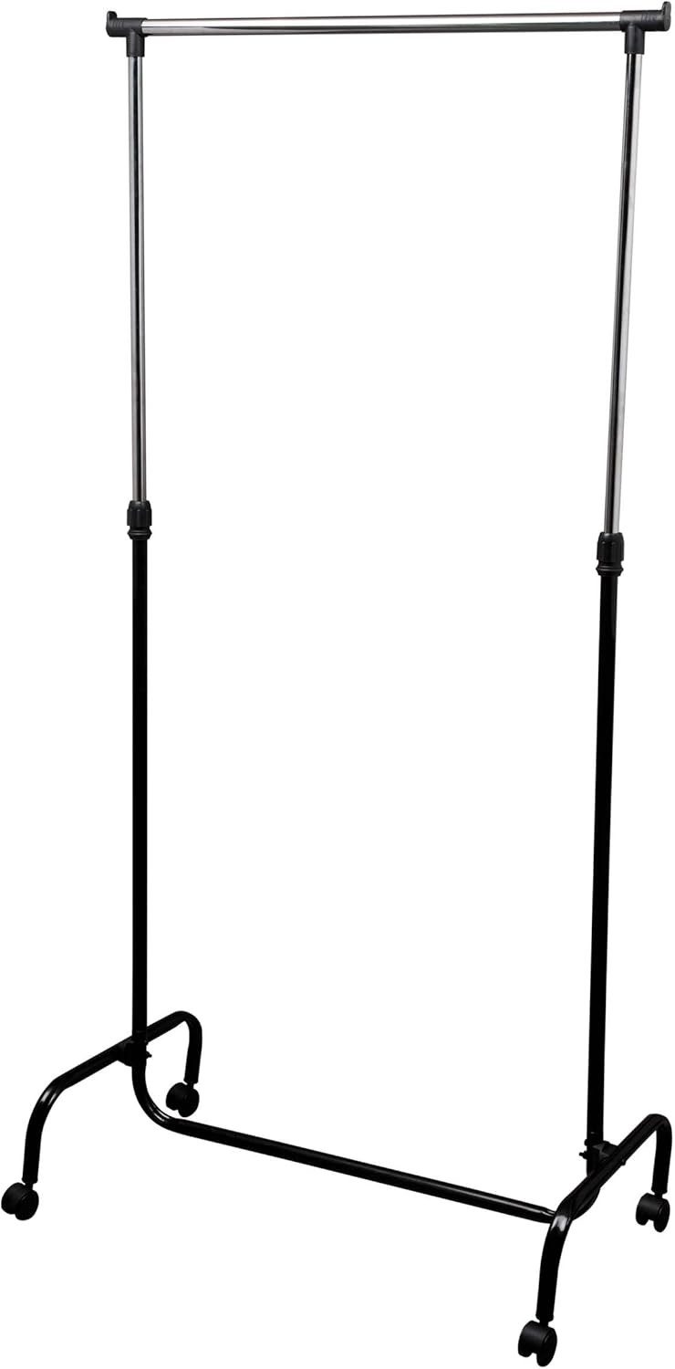 M home Kleiderständer Eve 72 Garderobenständer Kleiderstange Wäscheständer günstig online kaufen