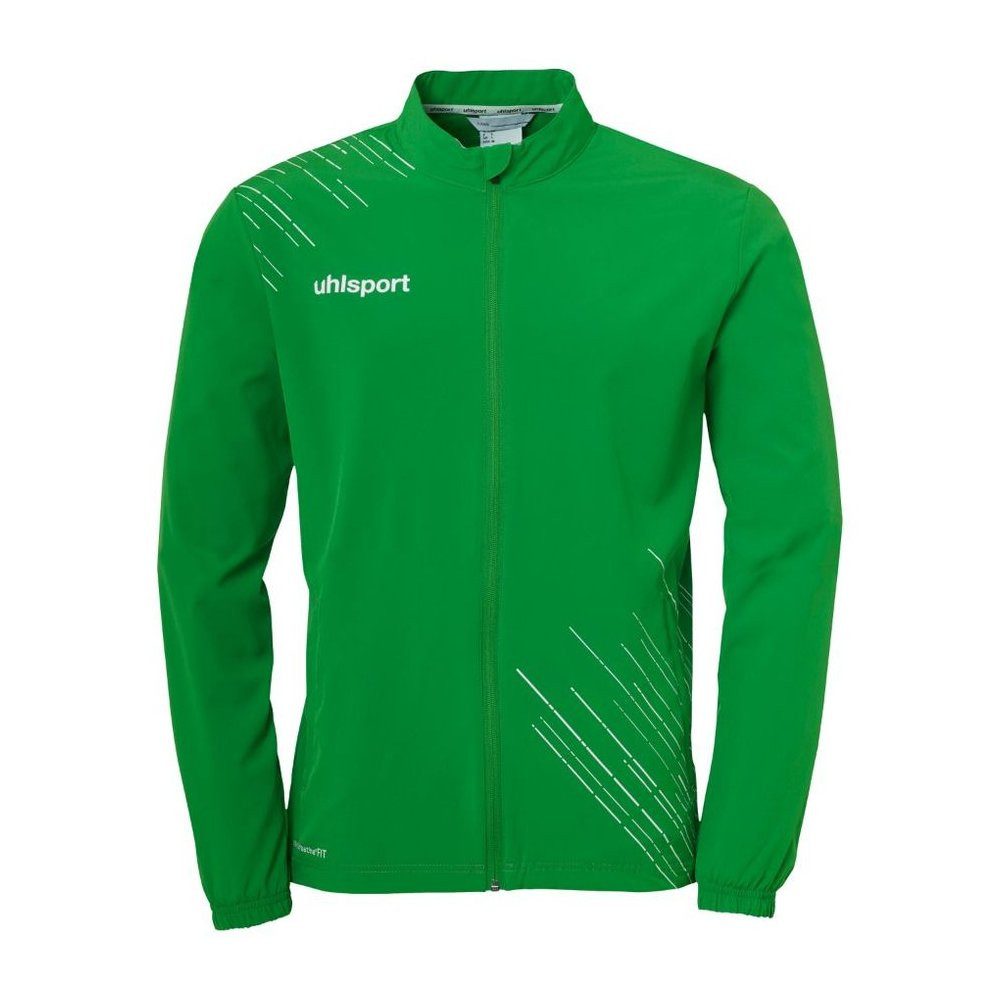 uhlsport Trainingsjacke Score 26 Evo Woven Jacket