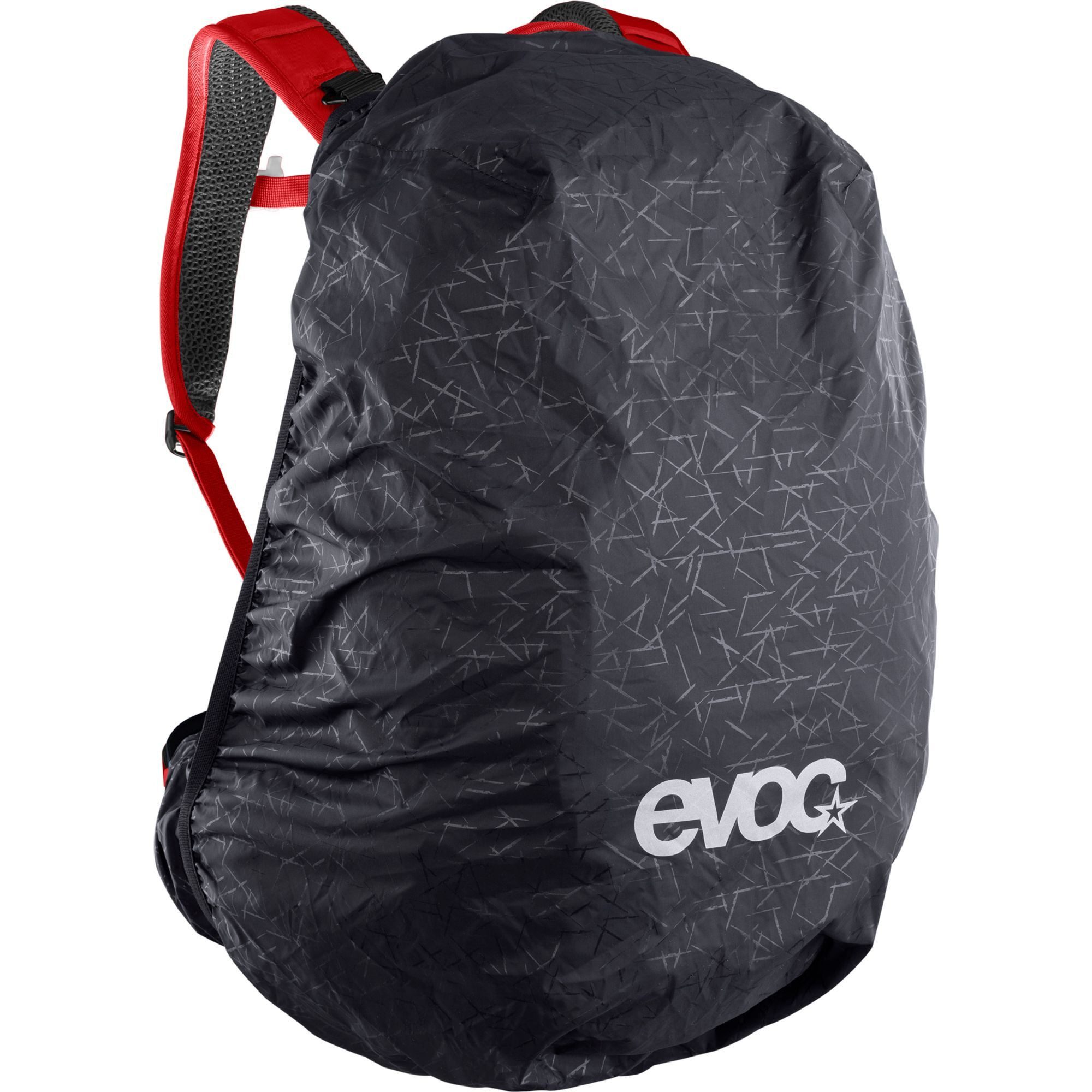 EVOC Wanderrucksack Explorer, Polyester