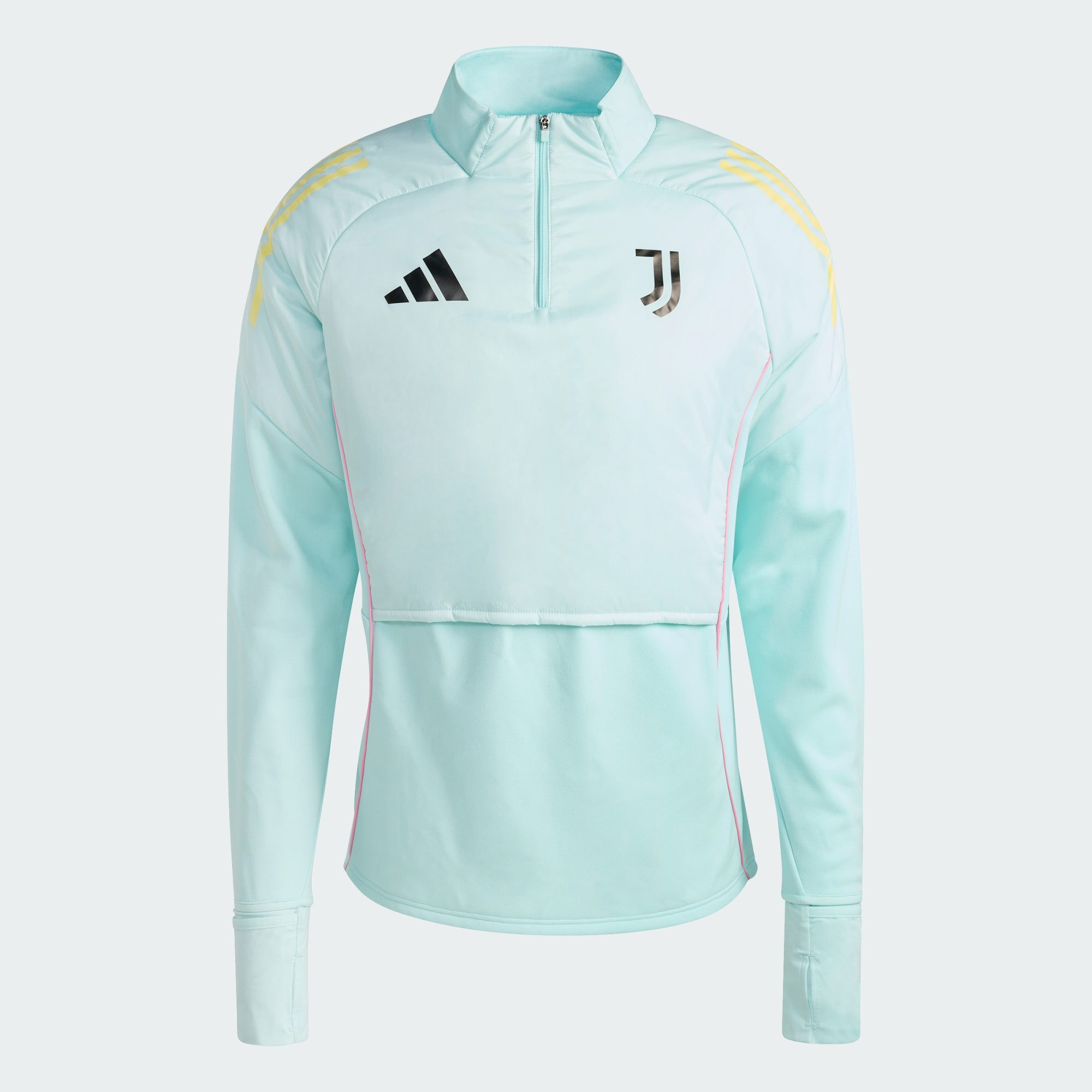 adidas Performance Trainingstop (1-tlg)