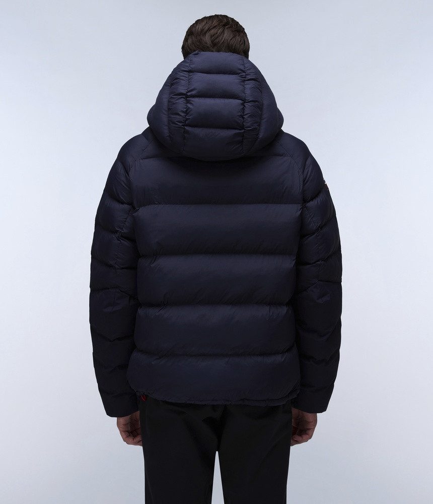 Napapijri Kurzjacke A-Moesa Puf