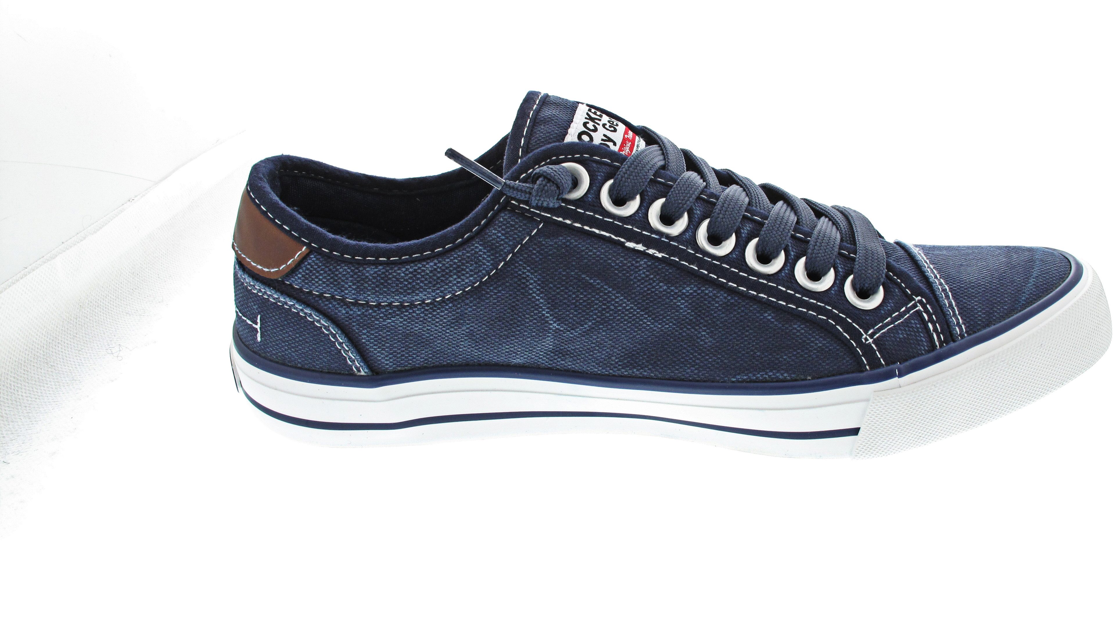 Dockers by Gerli Sneaker