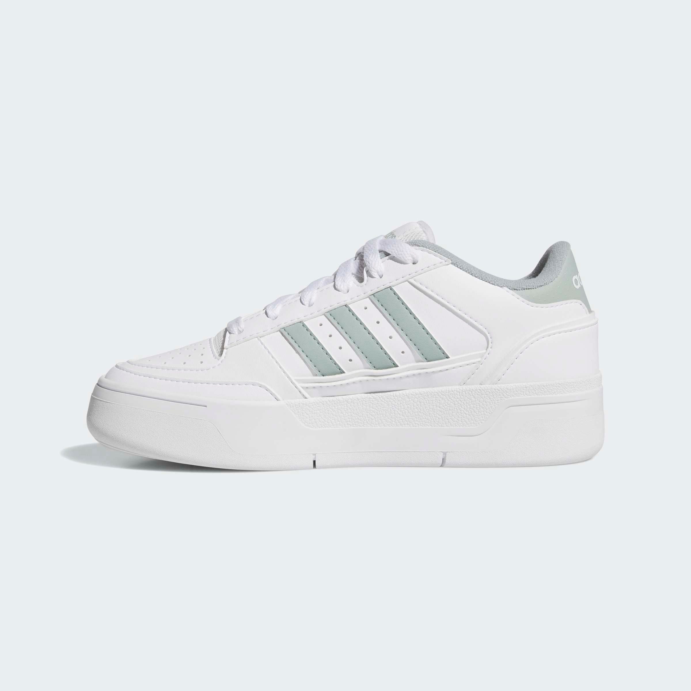 adidas Sportswear TURNAROUND KIDS Sneaker Ballerinas für Kinder & Jugendliche