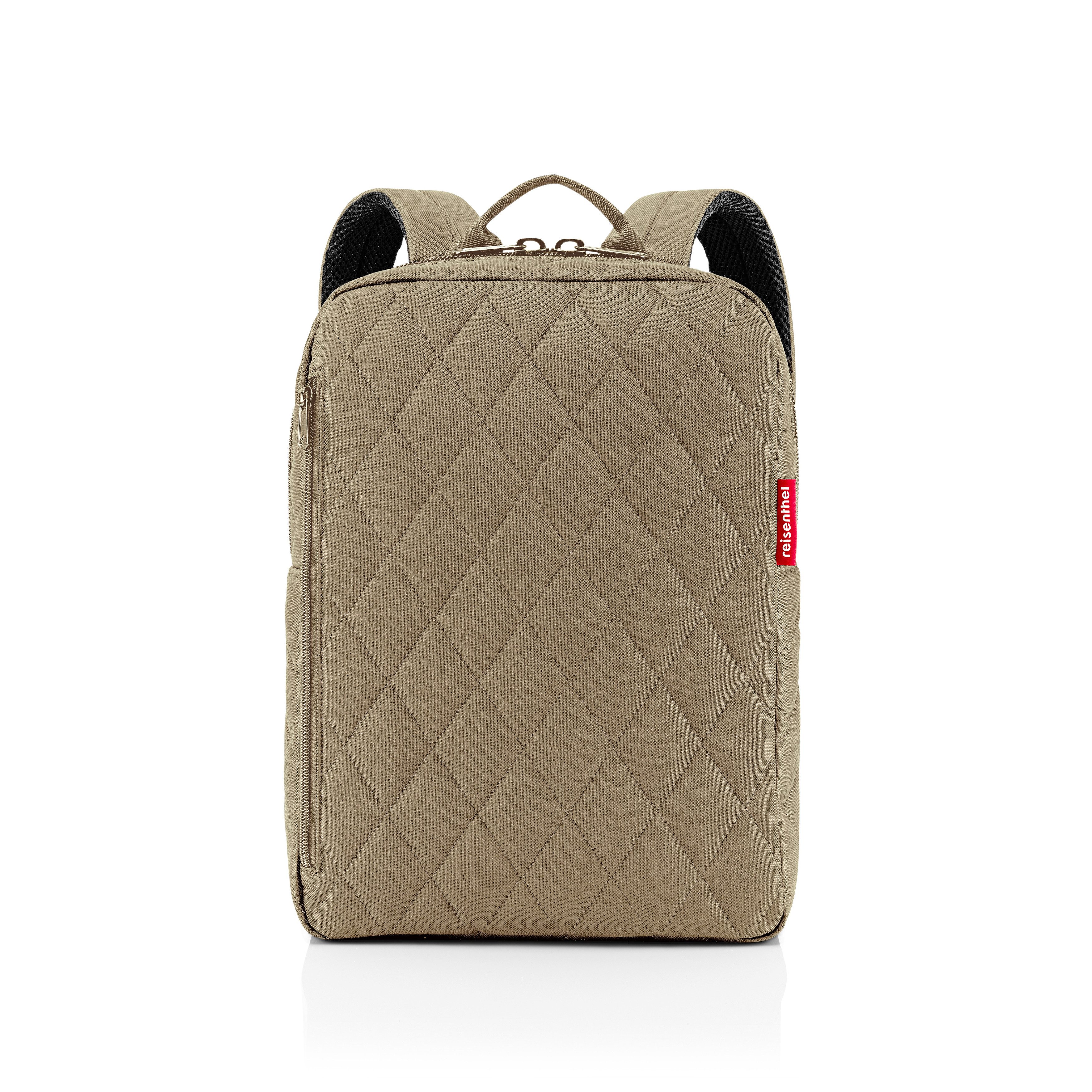 REISENTHEL® Rucksack reisenthel classic backpack M (1-tlg)