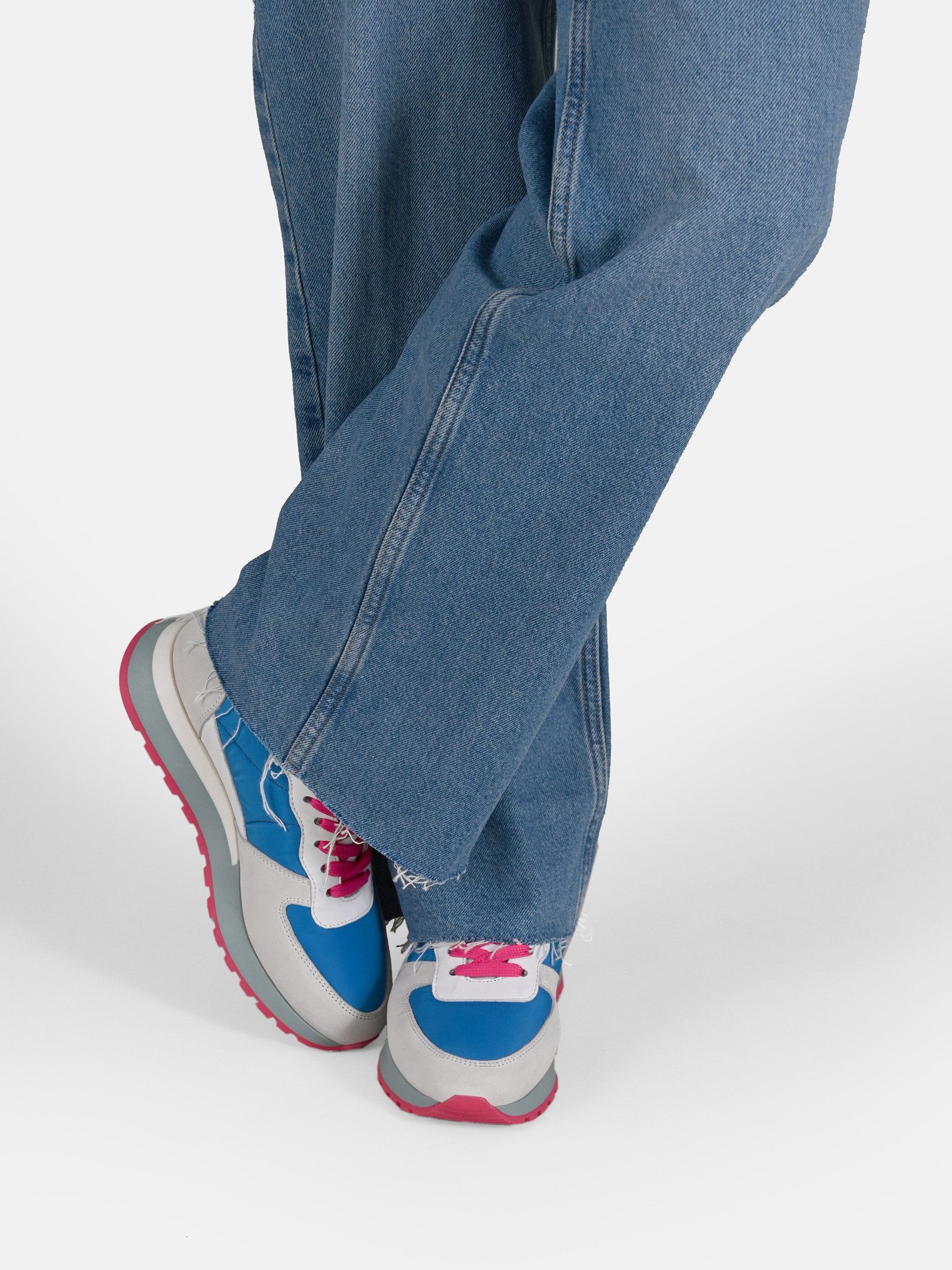 FREUDE ASTA Sneaker günstig online kaufen