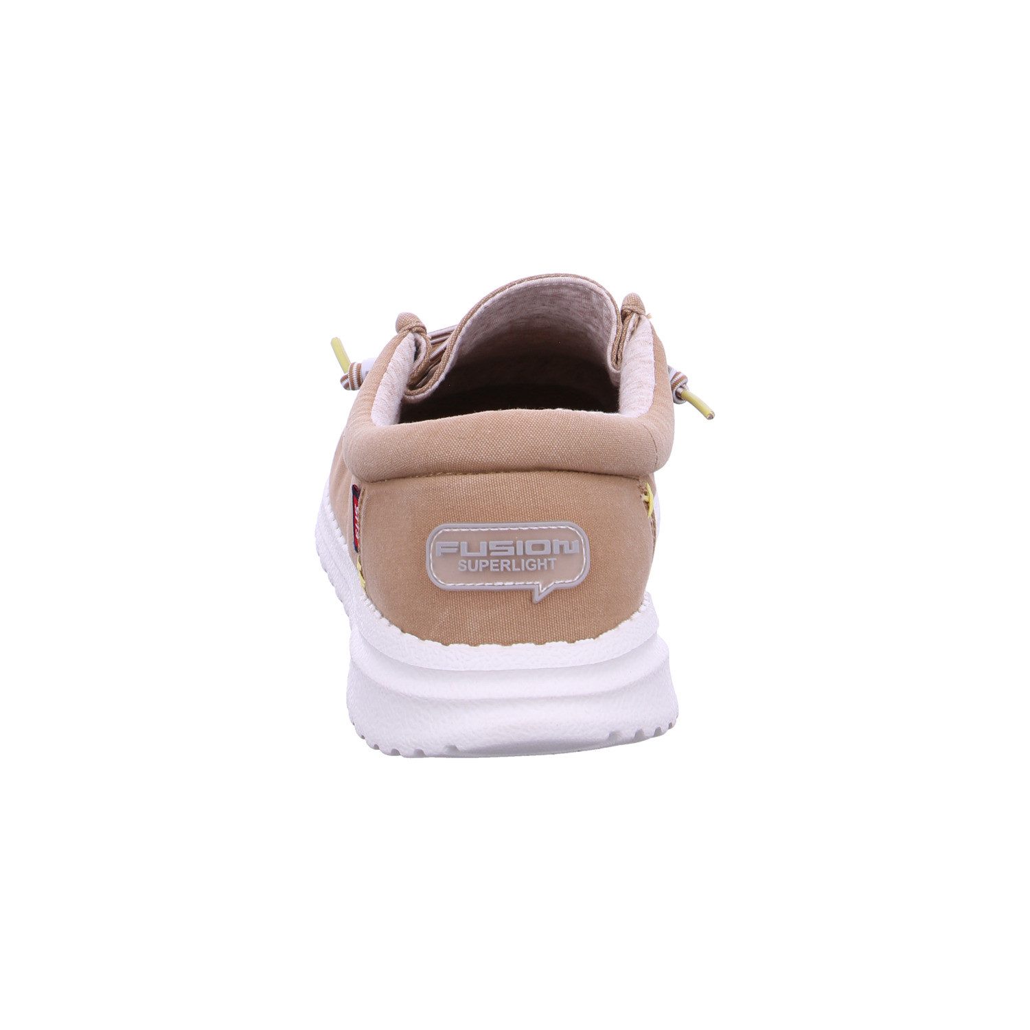 Fusion Schnürschuh günstig online kaufen