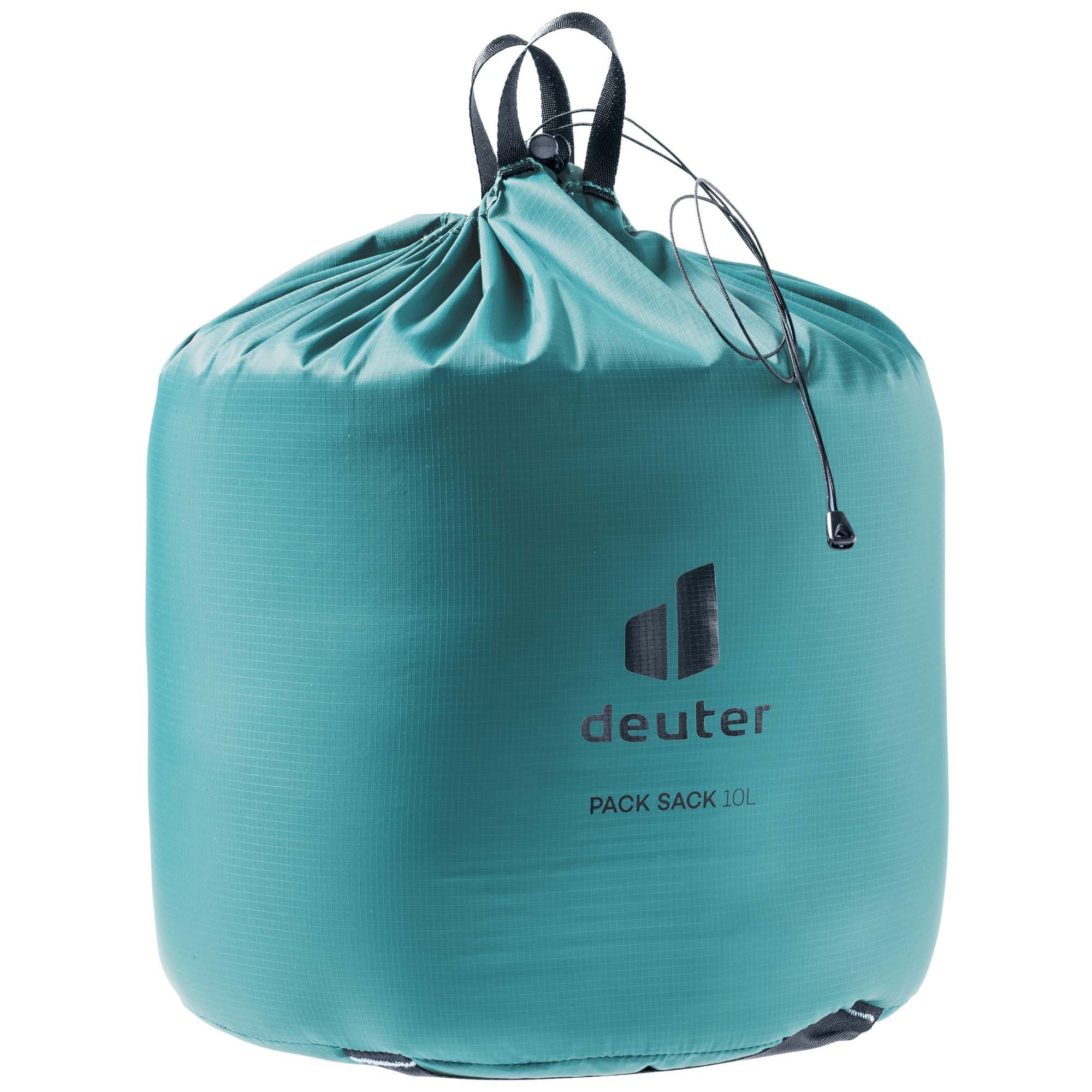 deuter Rucksack Deuter Packsack Pack Sack günstig online kaufen