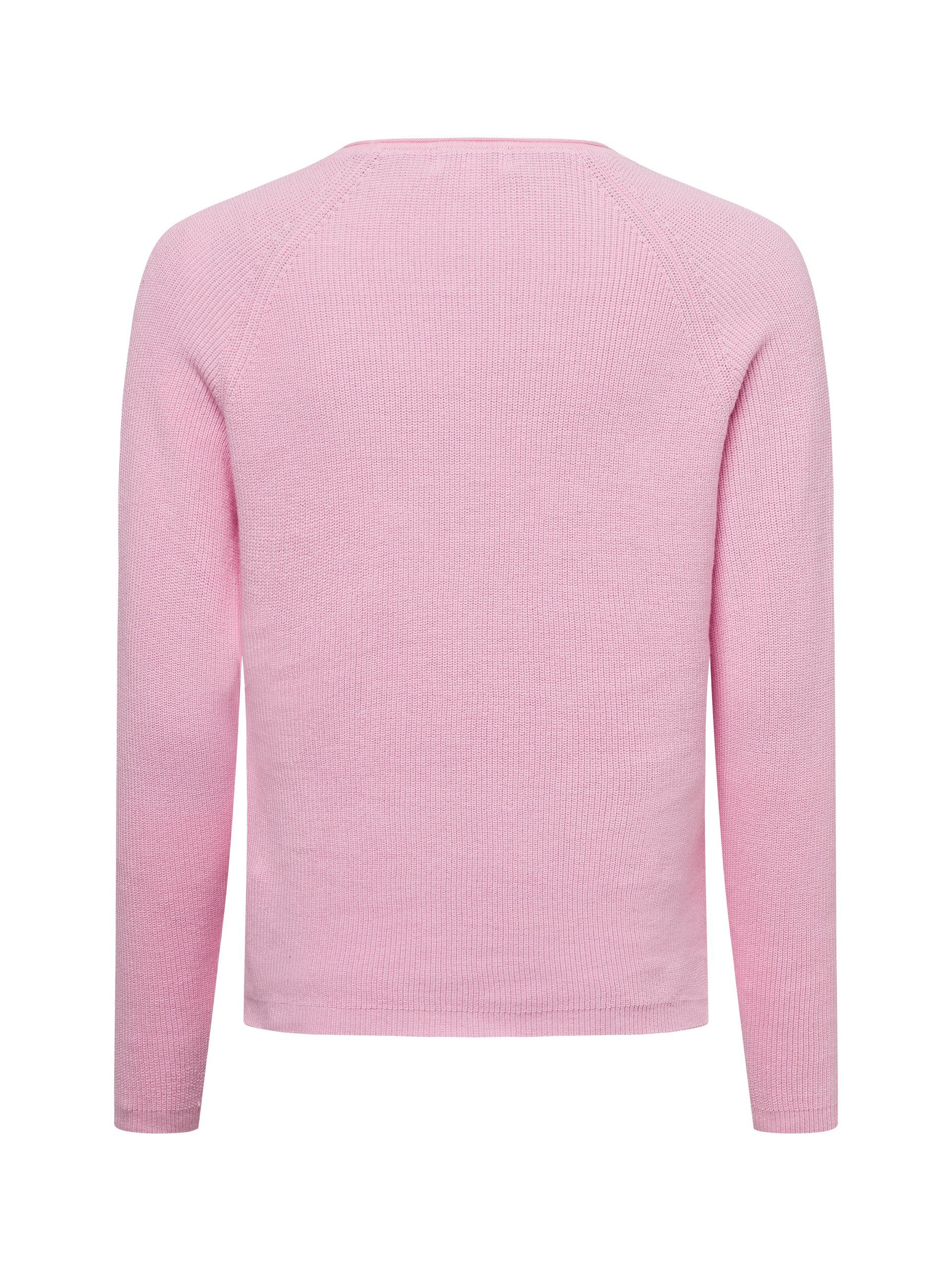 Marie Lund Strickpullover Nak günstig online kaufen