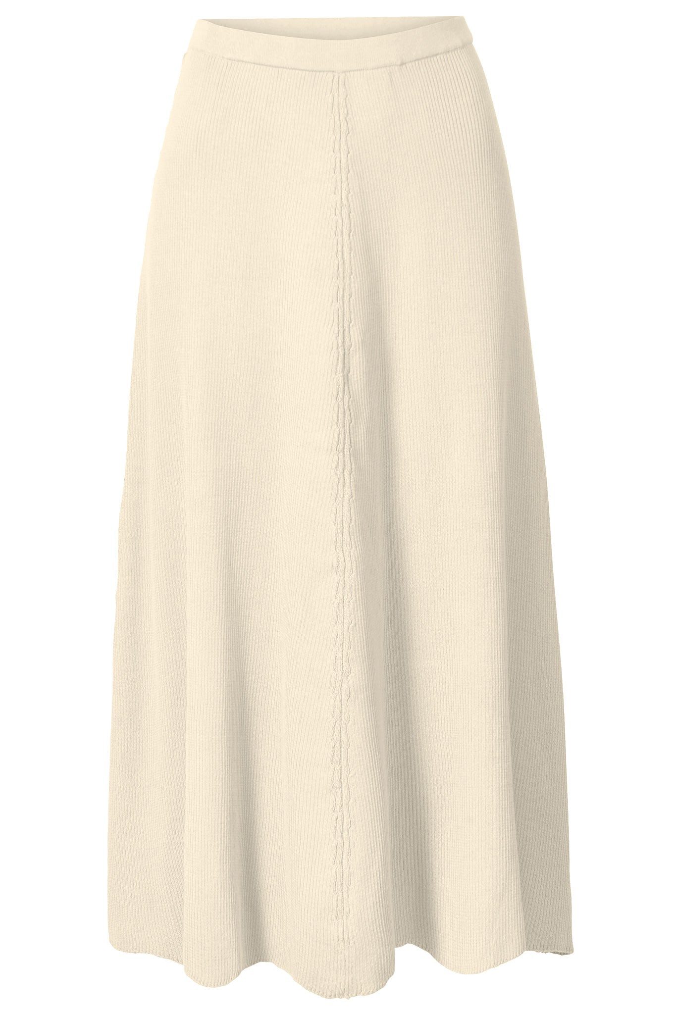 Himalaya Clothing Strickrock Rock Damen in günstig online kaufen