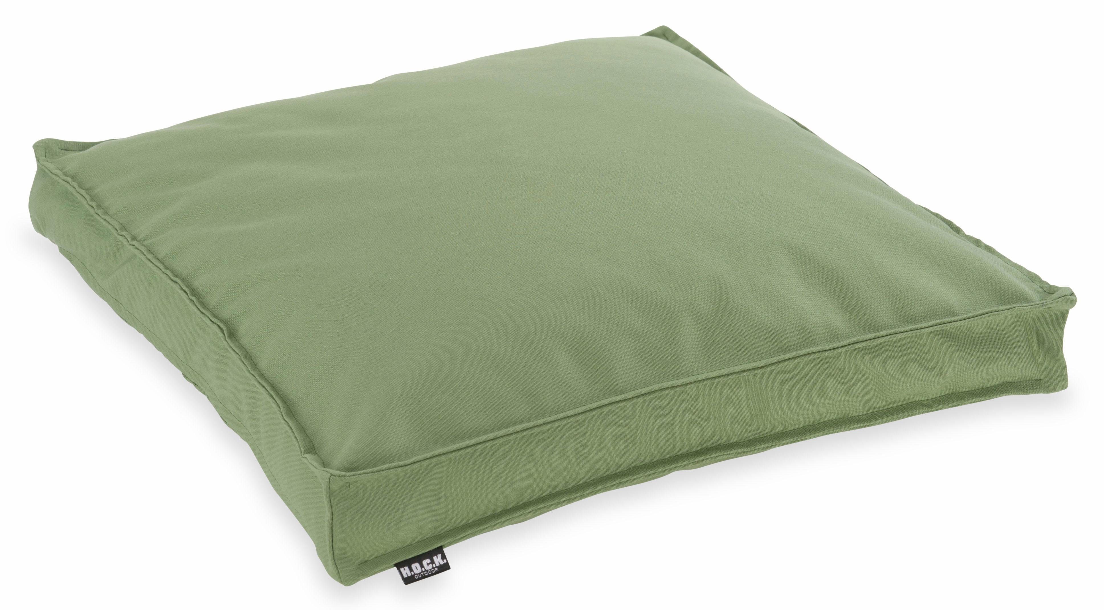 Outdoor Sitzkissen 50x50 online kaufen OTTO