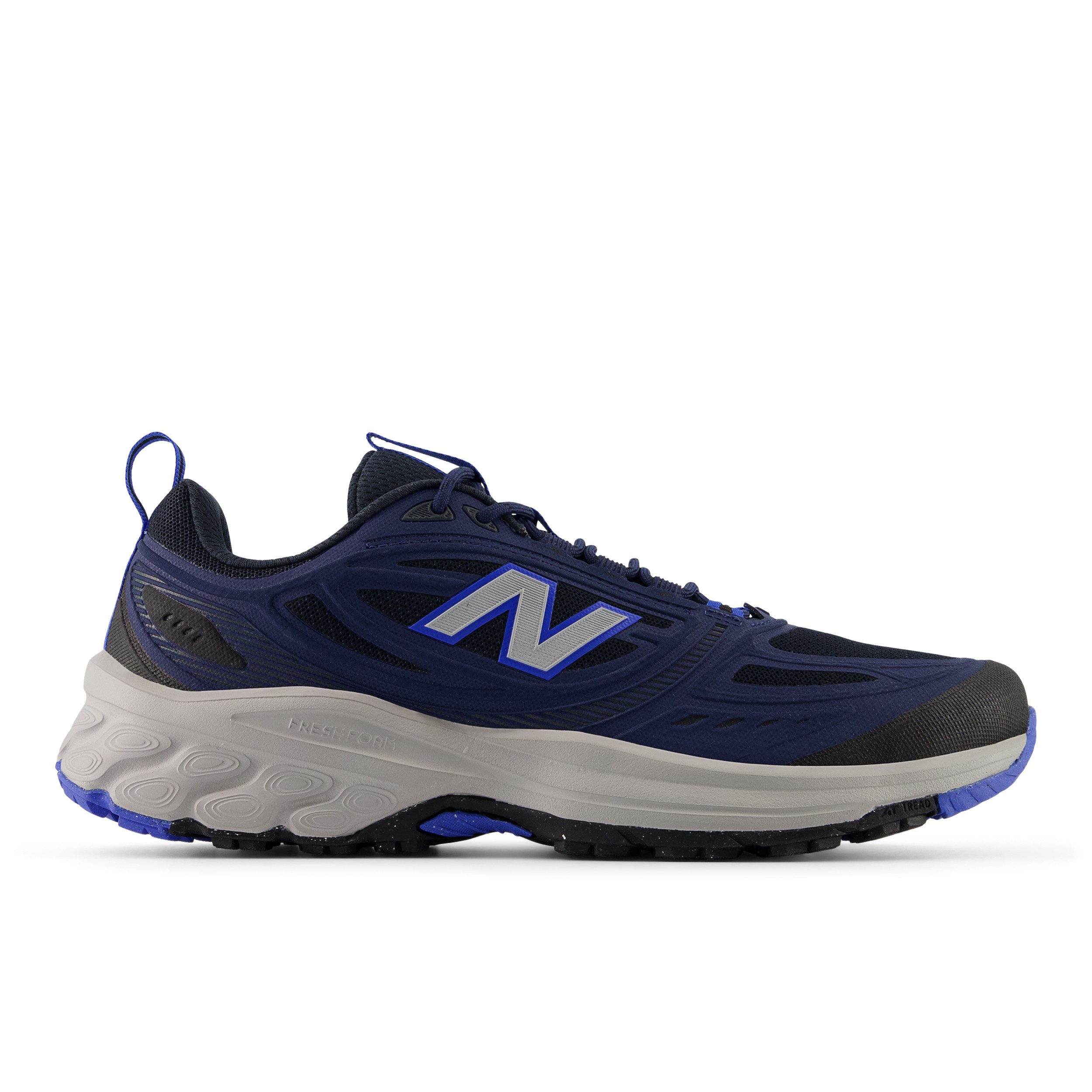 New Balance 410 Walkingschuh