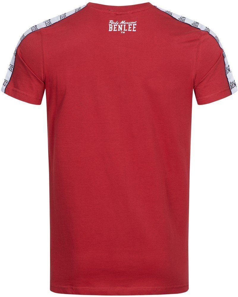 Benlee Rocky Marciano T-Shirt Kingsport günstig online kaufen