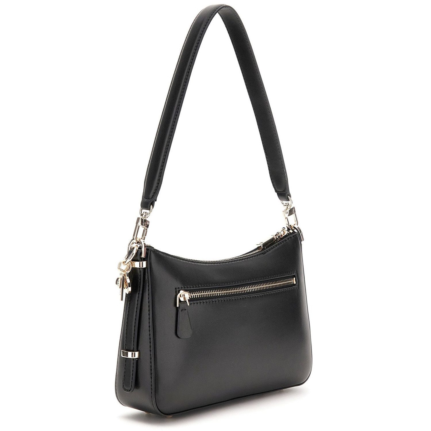 Guess Umhängetasche GUESS Damen Schultertasche Daryna günstig online kaufen