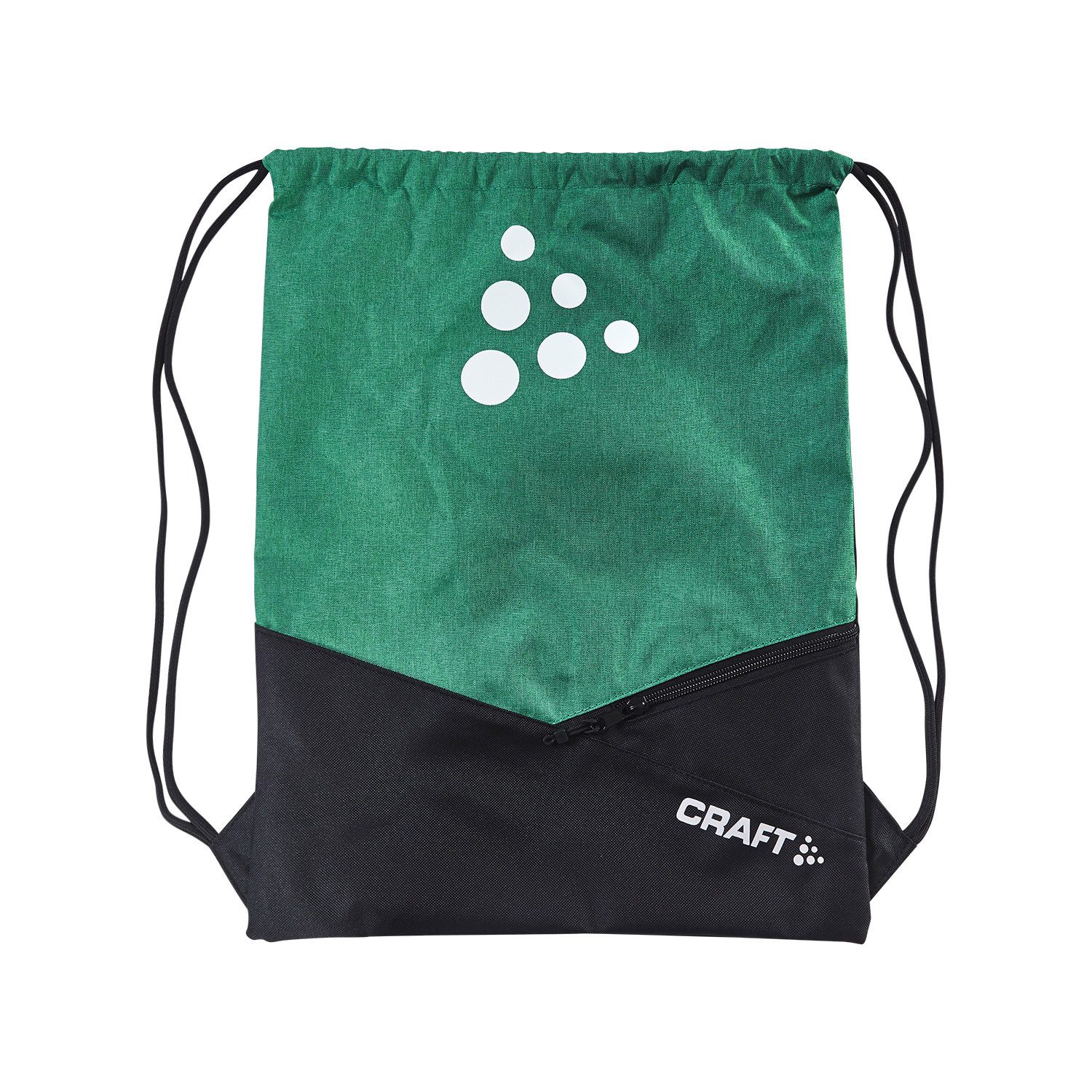 Craft Schuhbeutel Craft Turnbeutel Squad Gym Bag 1905598