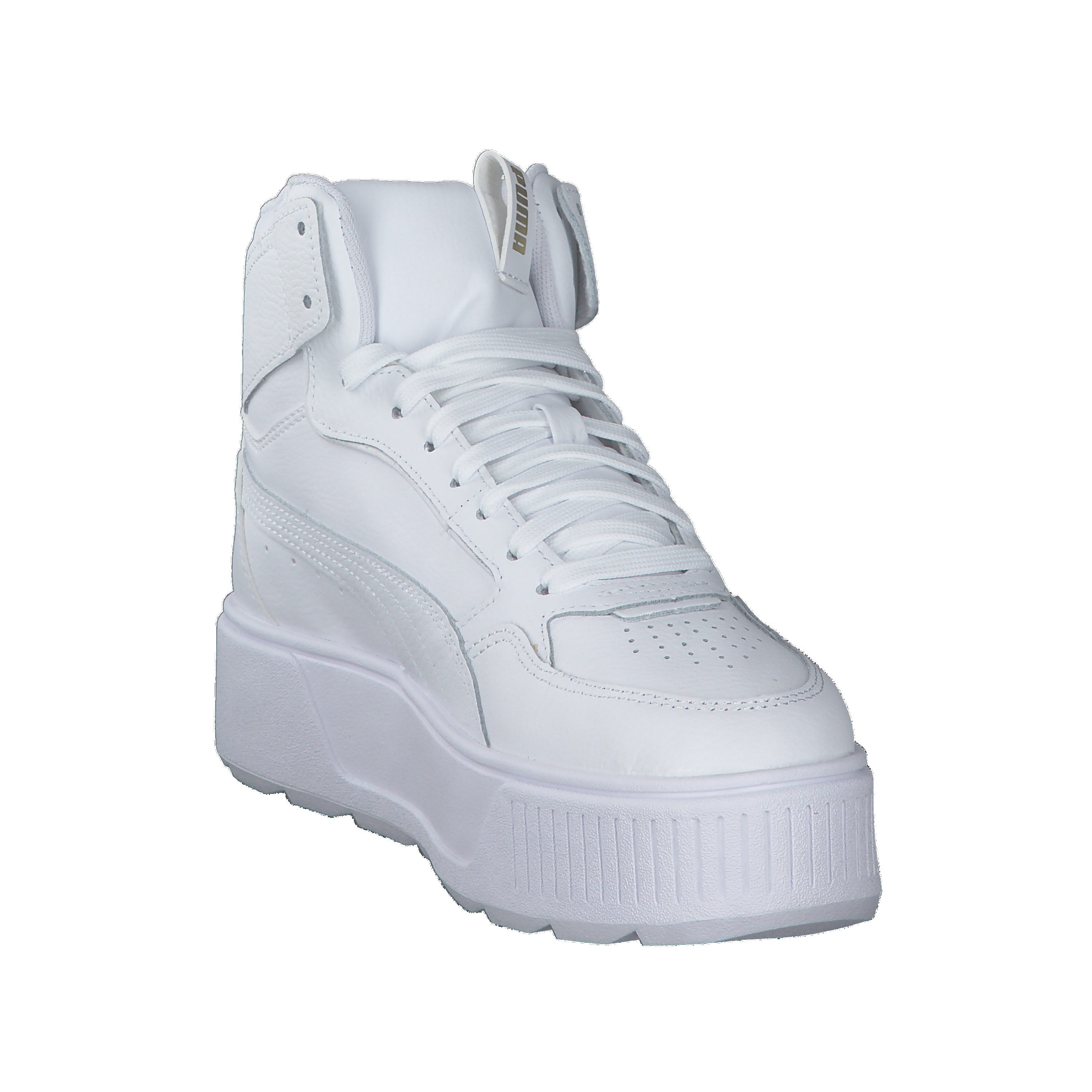 PUMA Puma Damen Sneaker Karmen Rebelle günstig online kaufen