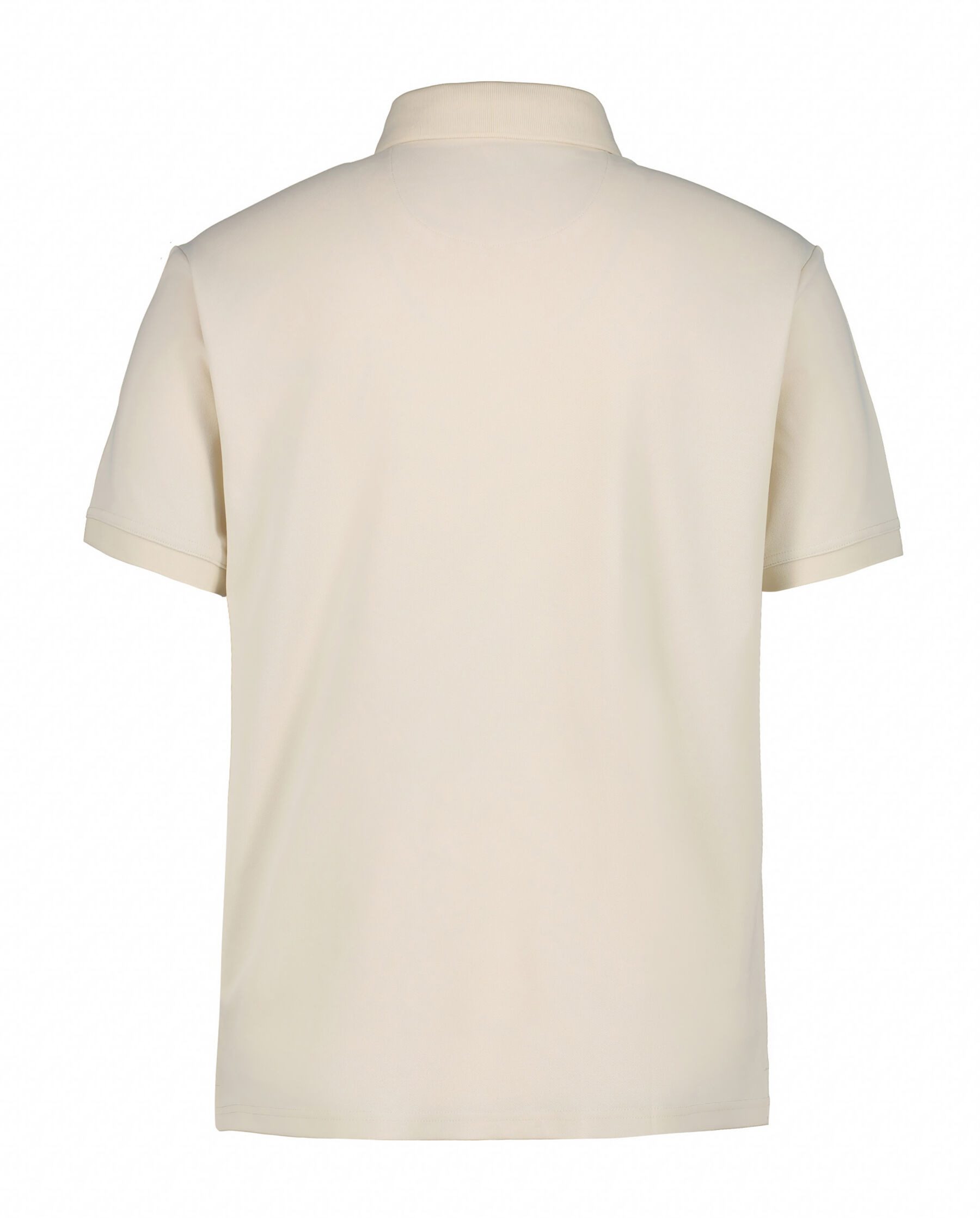 Icepeak Poloshirt Icepeak Polo shirt Marblehead