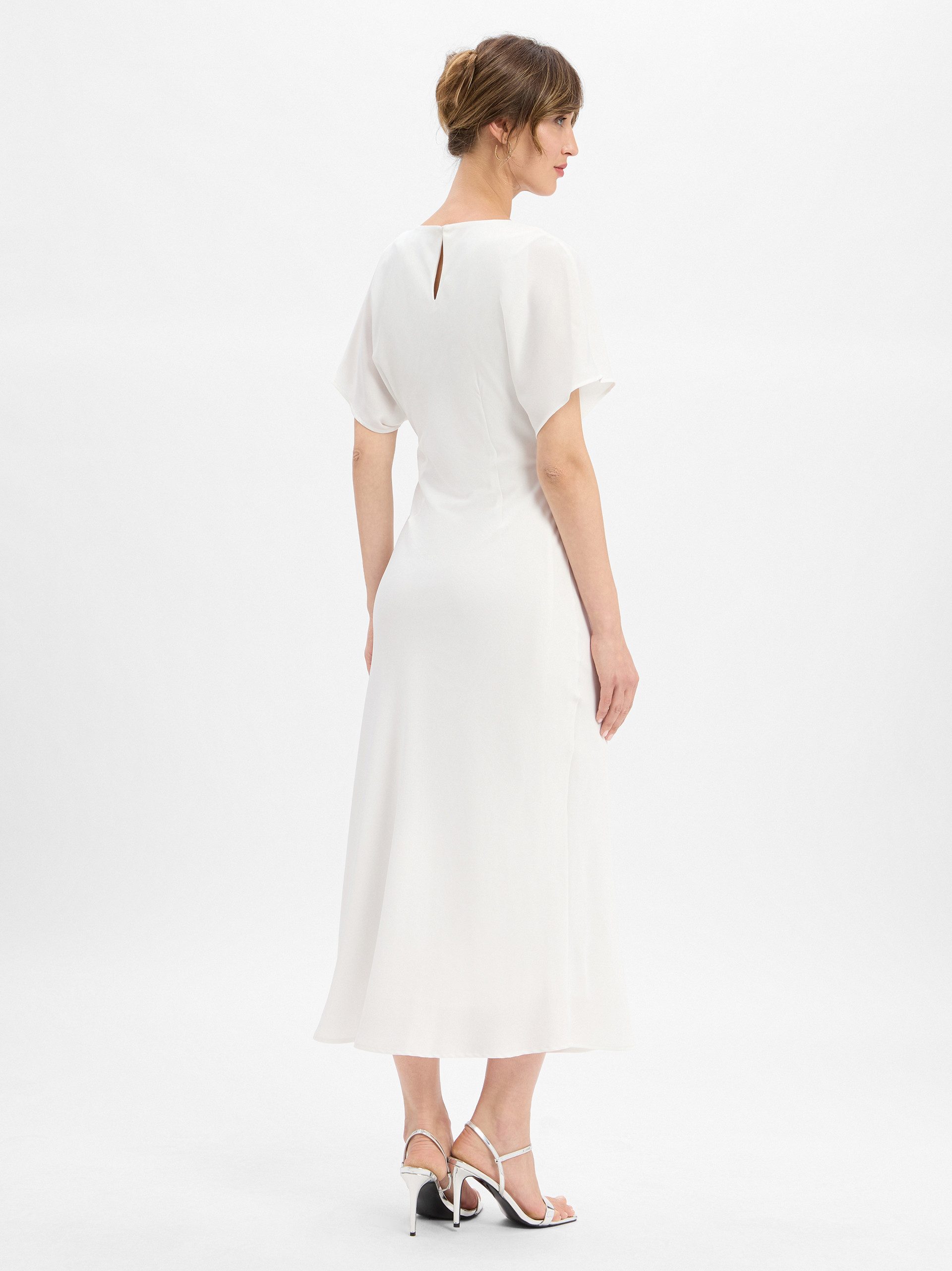 Marie Lund Abendkleid günstig online kaufen